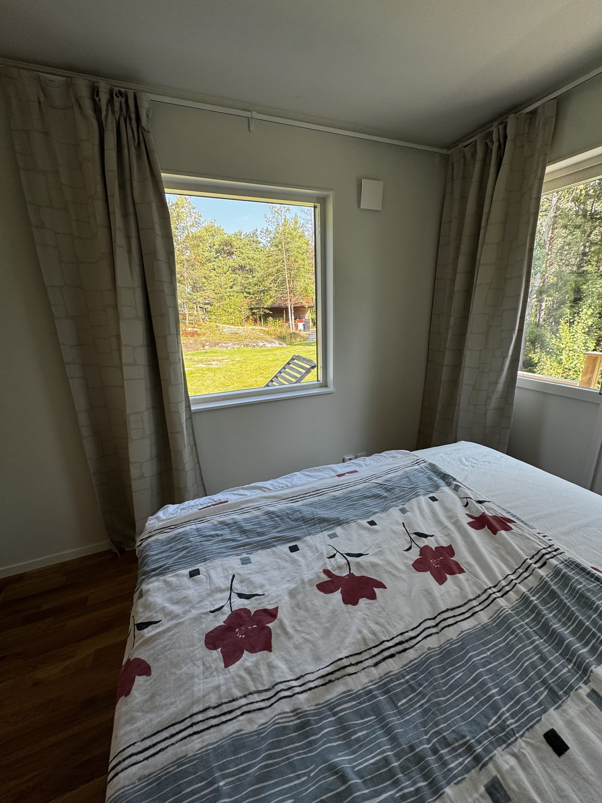 3 rok · 80 m² i Stavsnäs – bild 10