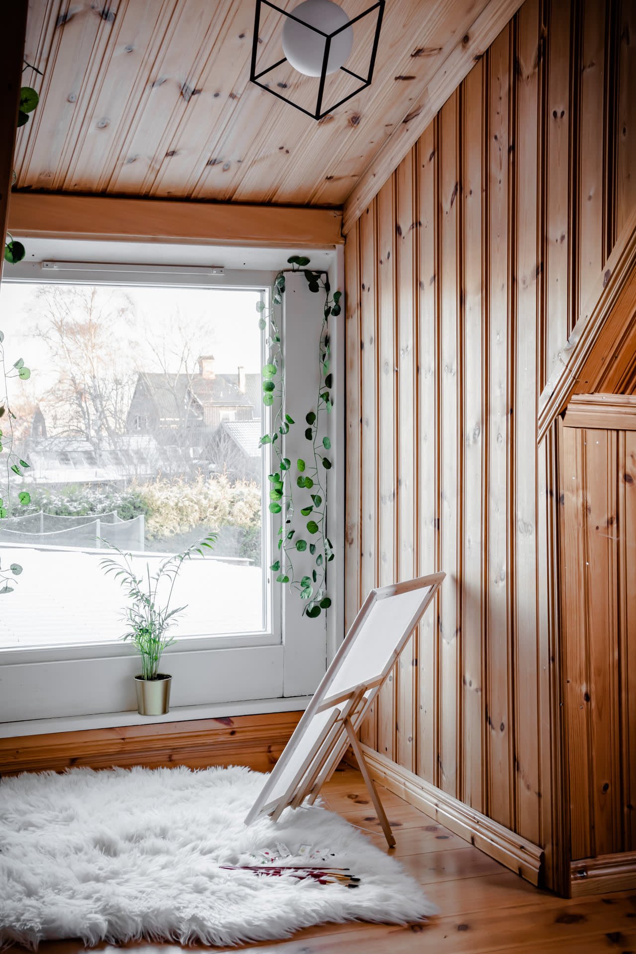 6 rok · 142 m² i Hallstahammar – bild 21