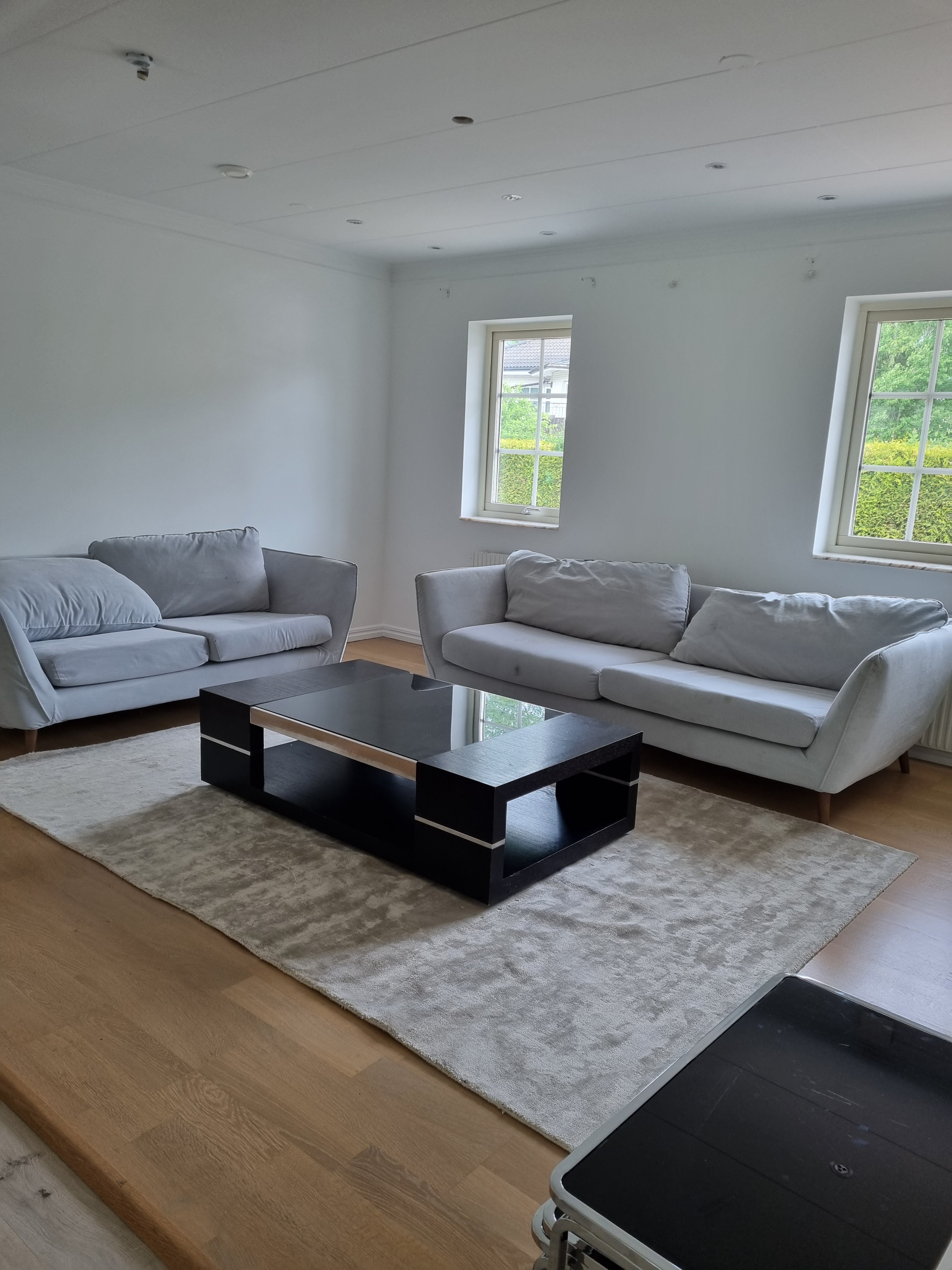 Villa/Hus, 5 rooms, 195 sqm, Södertälje – bild 36