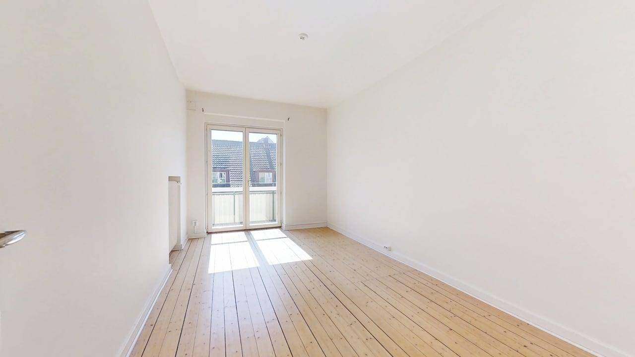 Lägenhet, 2 rooms, 67 sqm, Helsingborg – bild 6