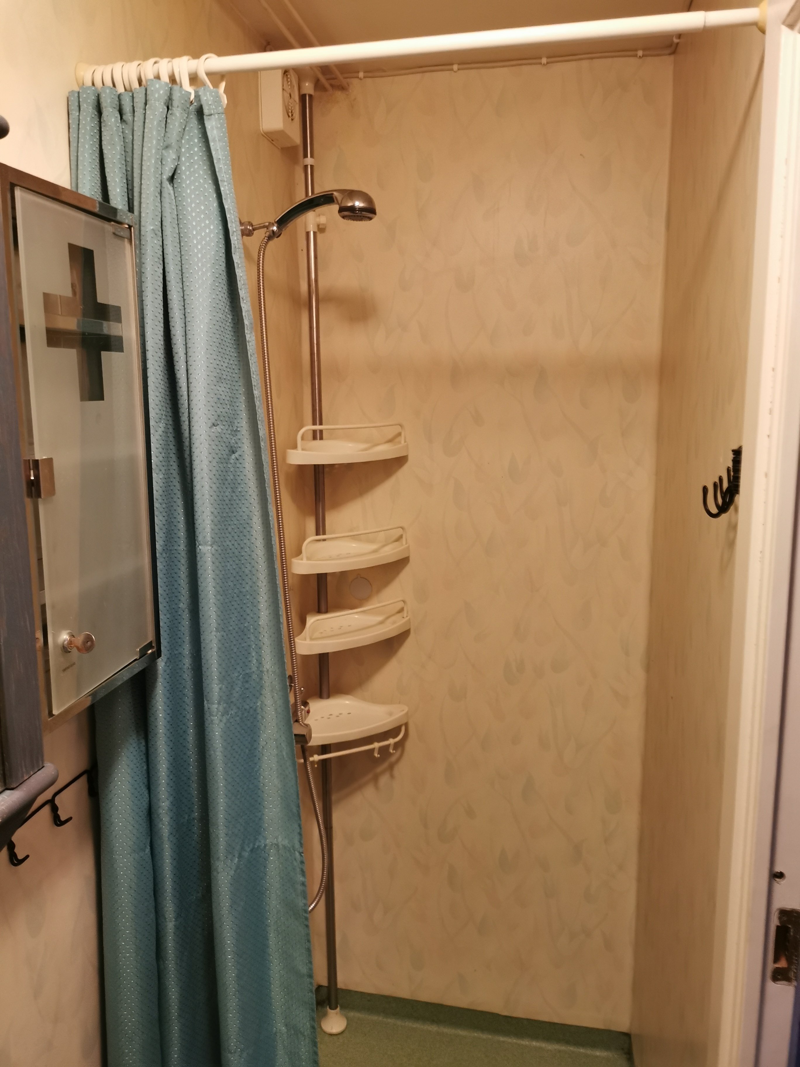 Stuga, 1 rooms, 21 sqm, Pålsboda – bild 9
