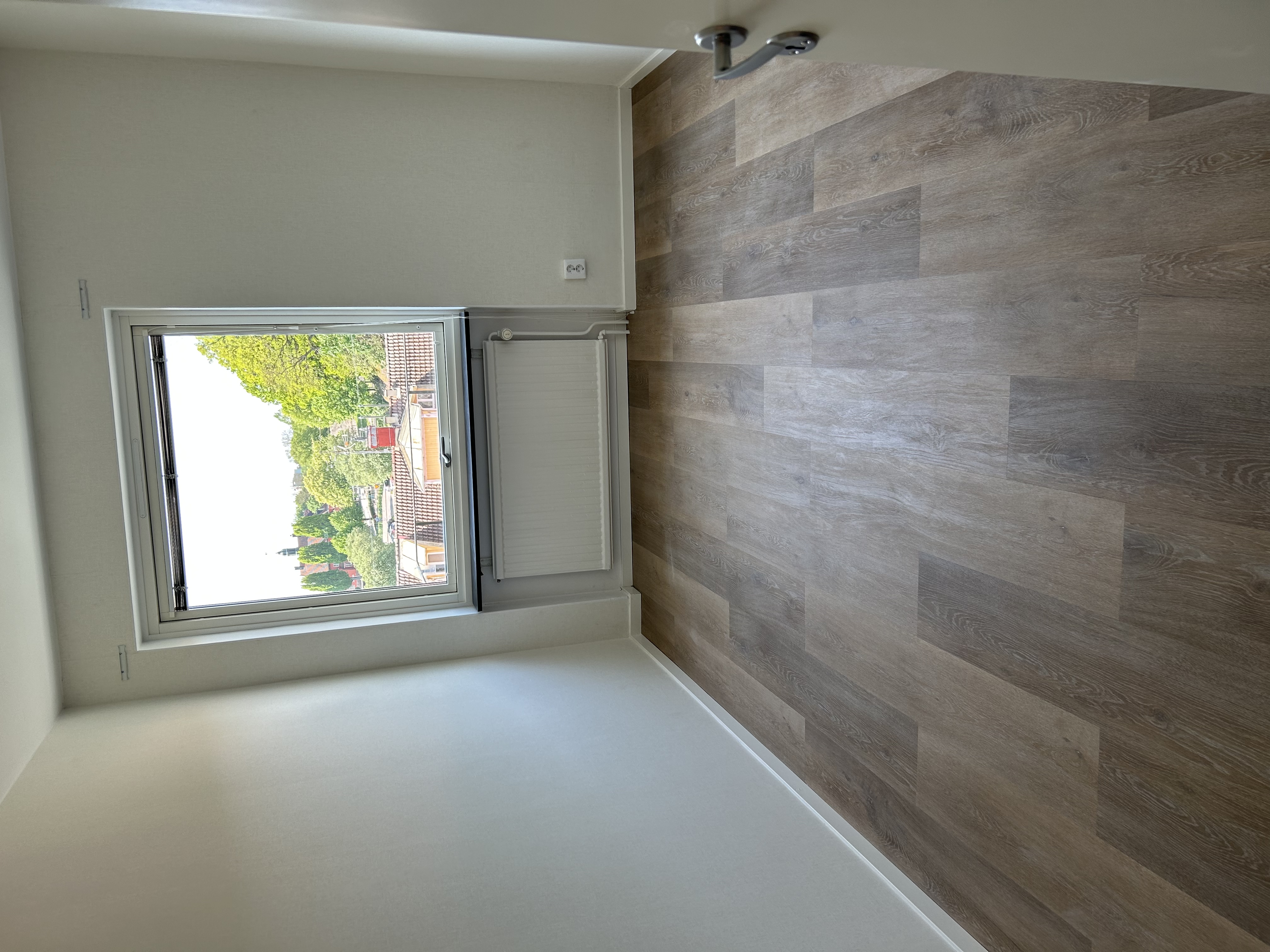Lägenhet, 3 rooms, 75 sqm, Ronneby – bild 4