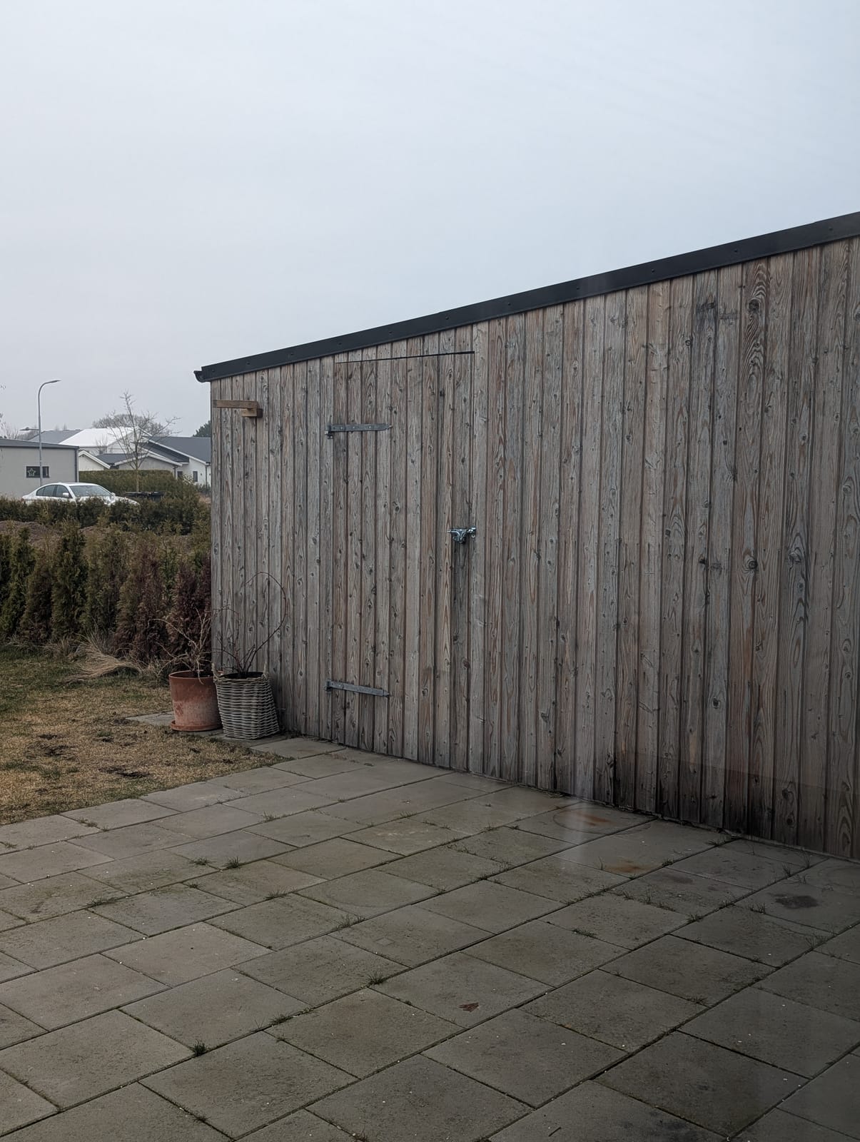 5 rok · 131 m² i Munka-ljungby – bild 11