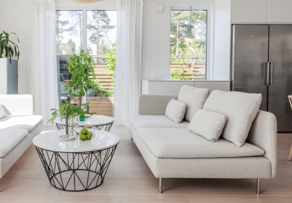 6 rok · 143 m² i Huddinge – bild 12