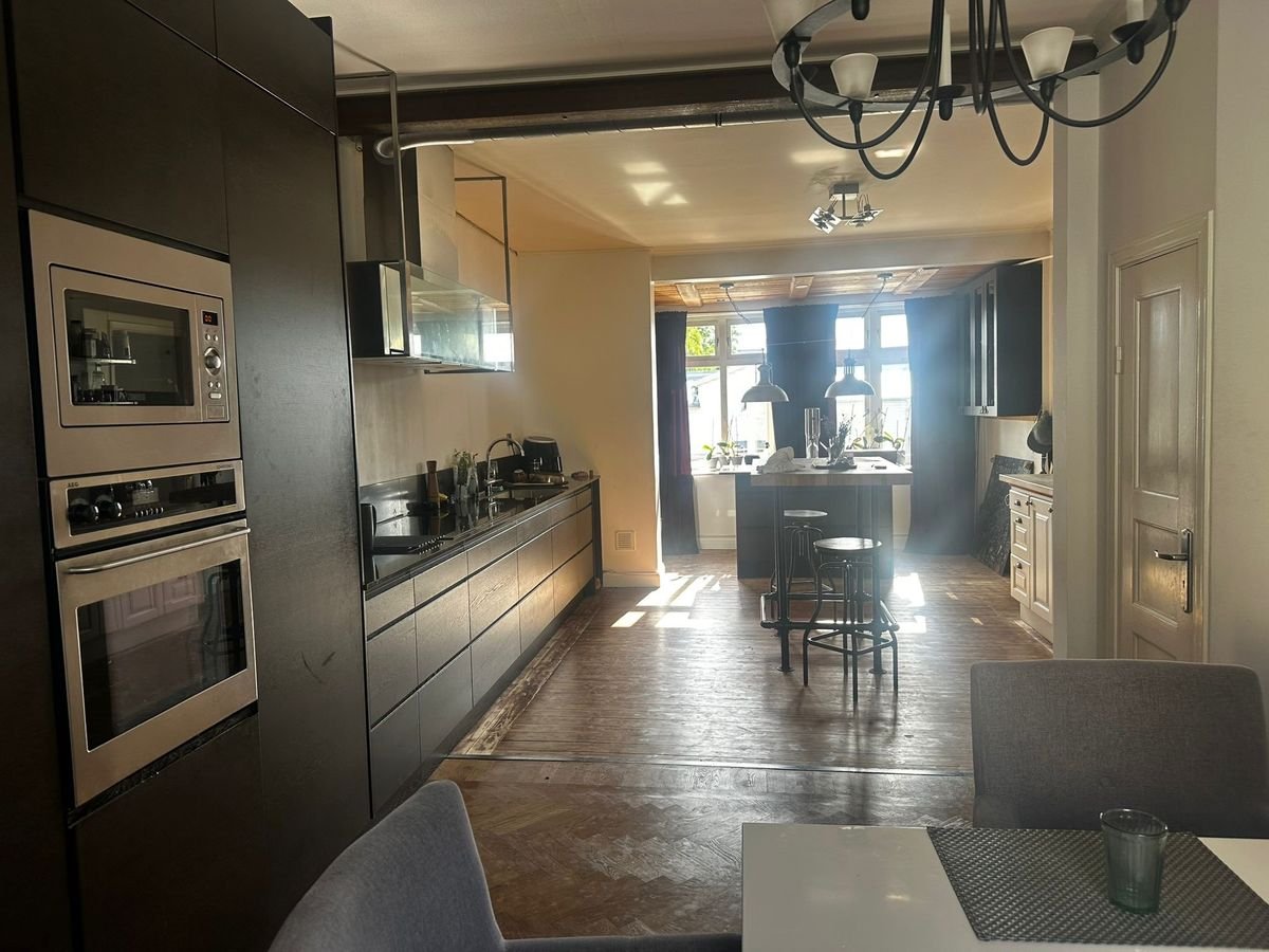 7 rok · 300 m² i Tranås – bild 2