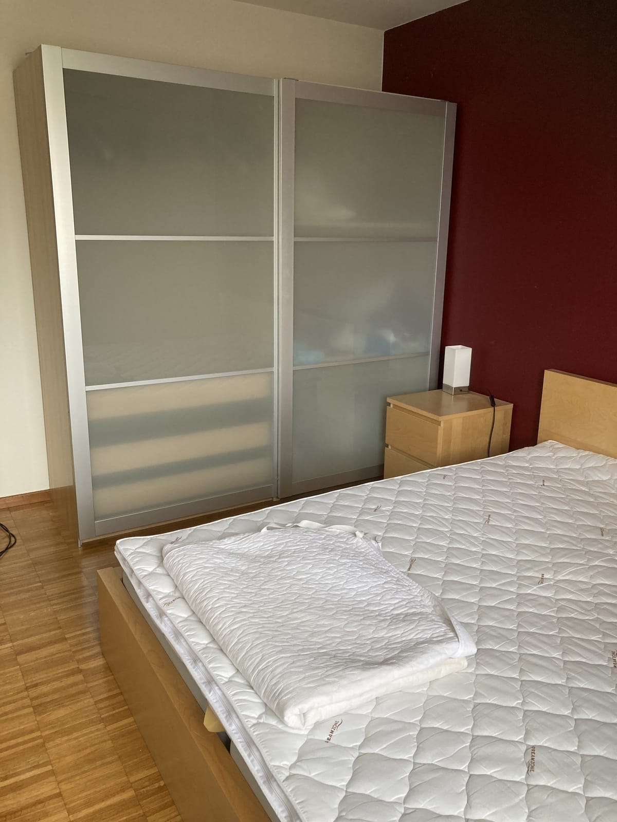 2 rok · 60 m² i Arlöv – bild 7