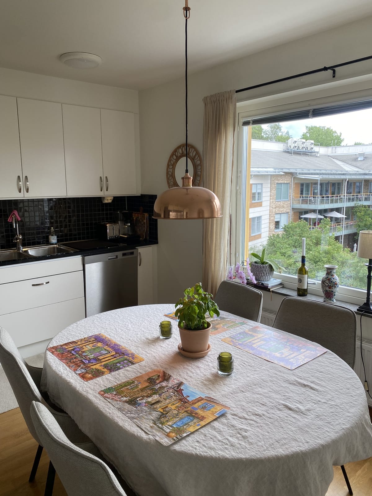 3 rok · 79 m² i Knivsta – bild 6