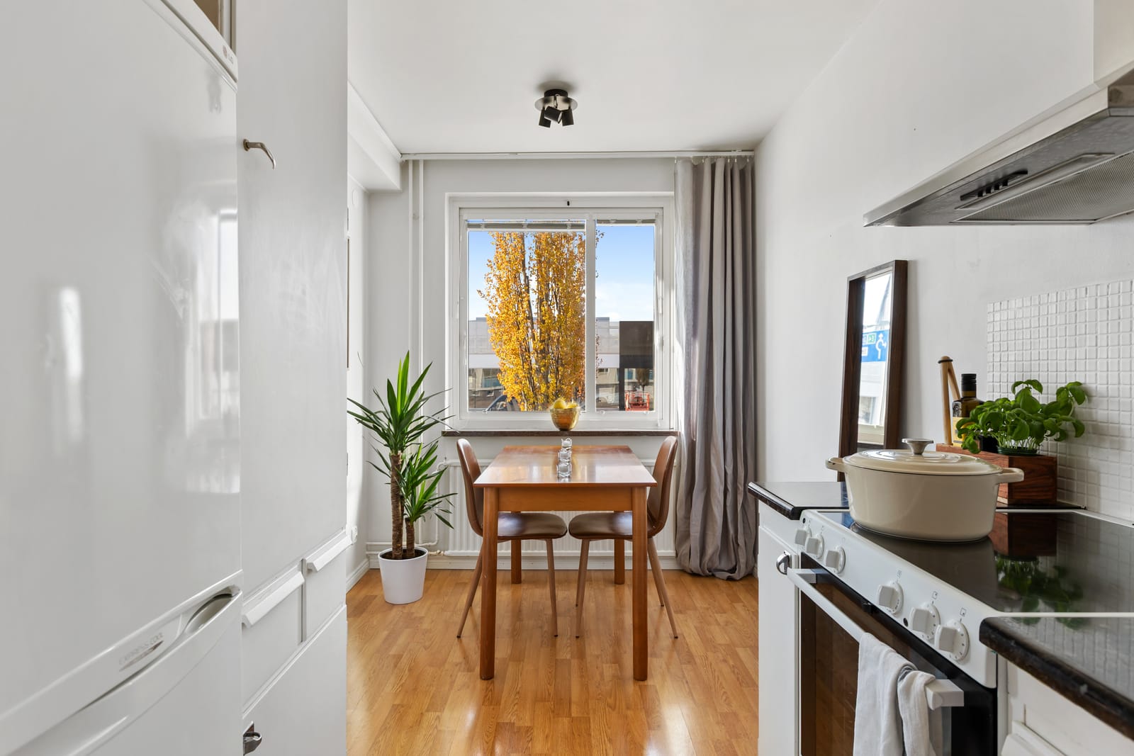 2 rok · 39 m² i Jönköping – bild 4