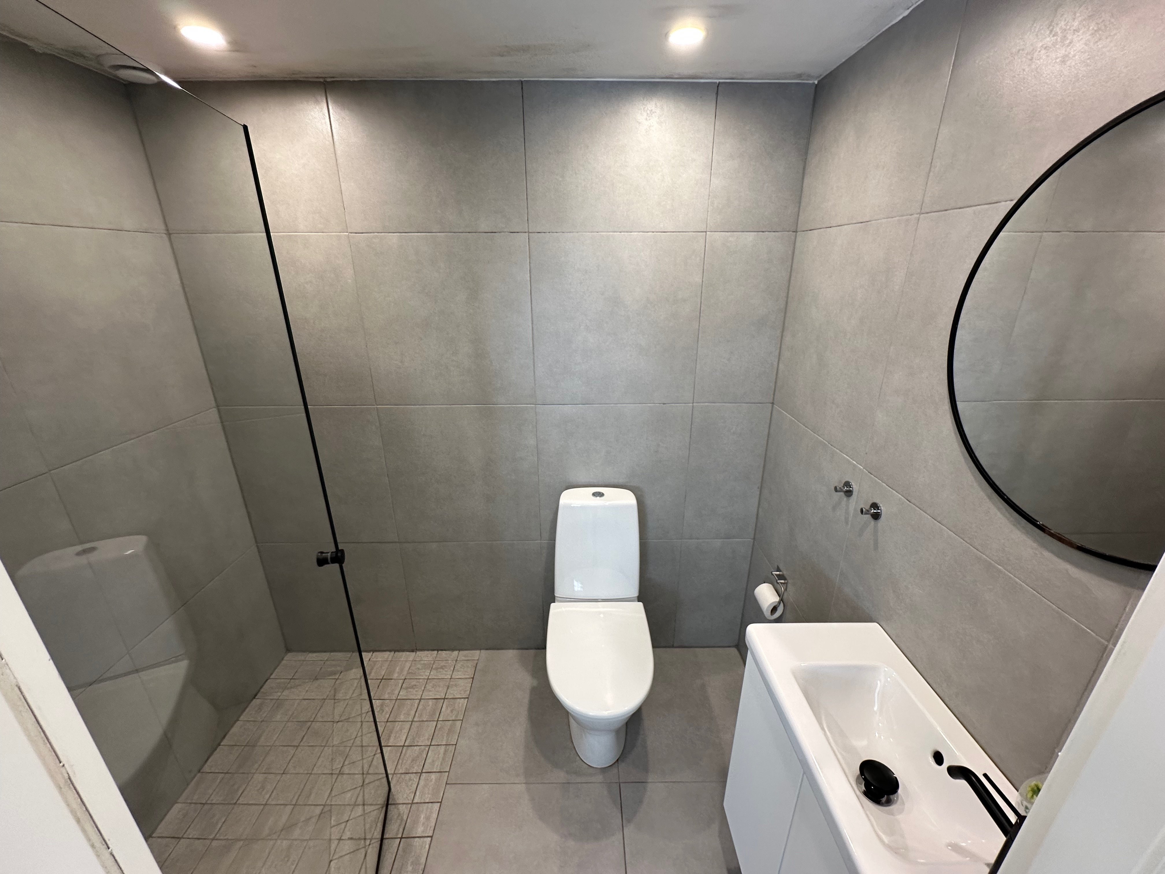 Radhus, 6 rooms, 158 sqm, Angered – bild 9