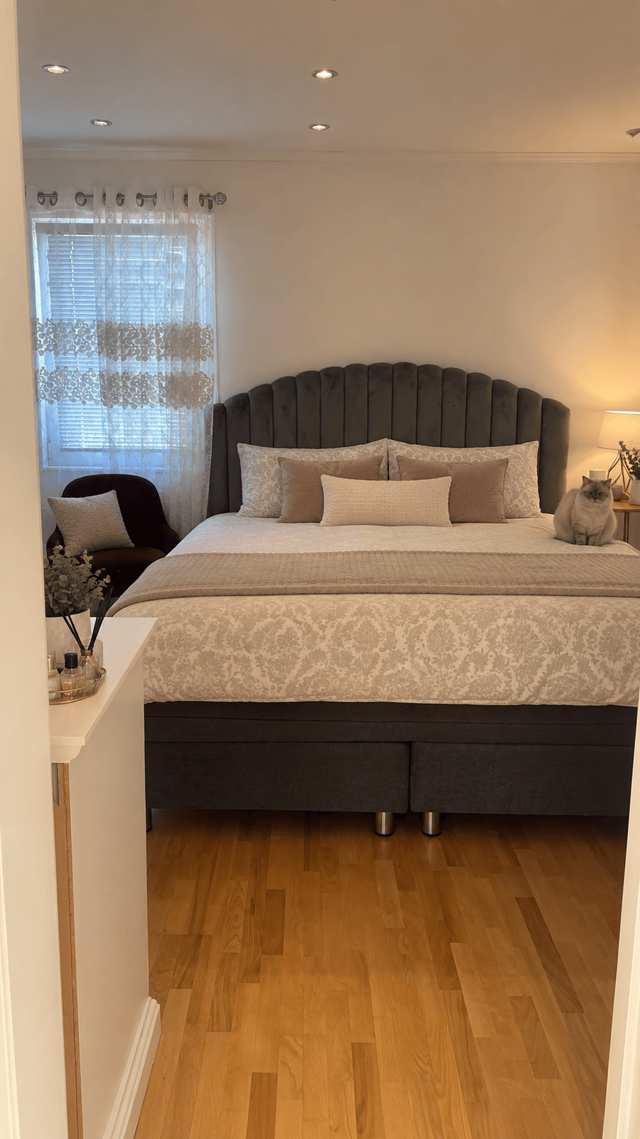 6 rok · 127 m² i Sollentuna – bild 6