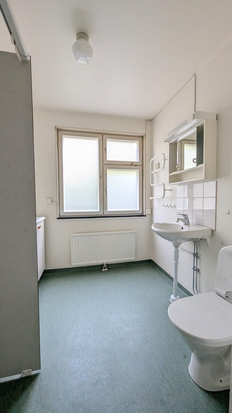 2 rok · 63 m² i Hovmantorp – bild 6