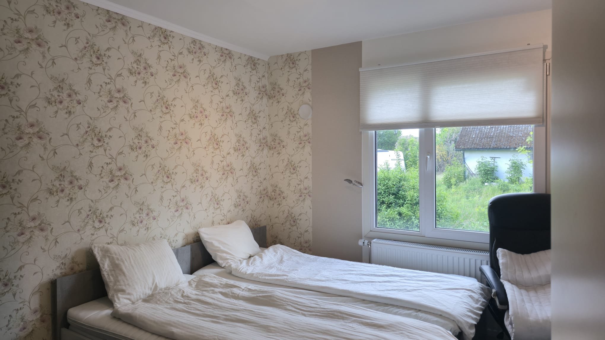 Villa/Hus, 11 rooms, 230 sqm, Broby – bild 34