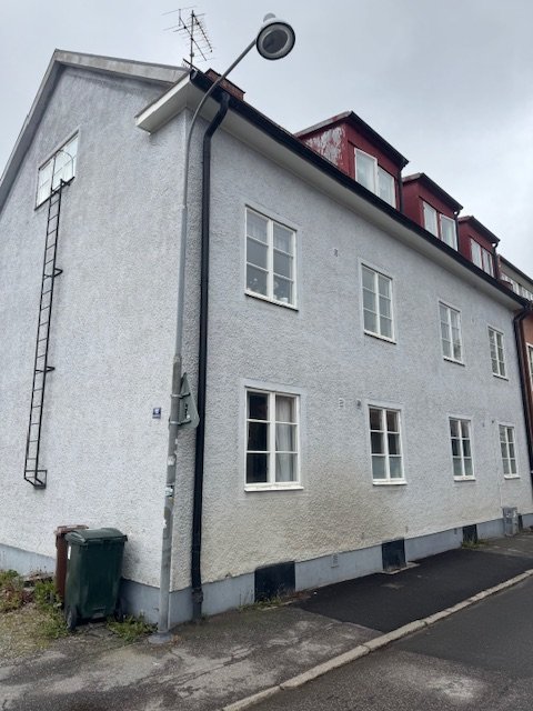 Lägenhet, 2 rooms, 75 sqm, Nyköping – bild 9