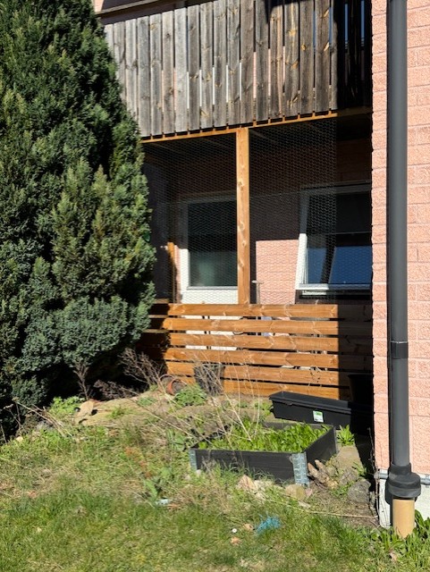 Lägenhet, 3 rooms, 69 sqm, Torsås