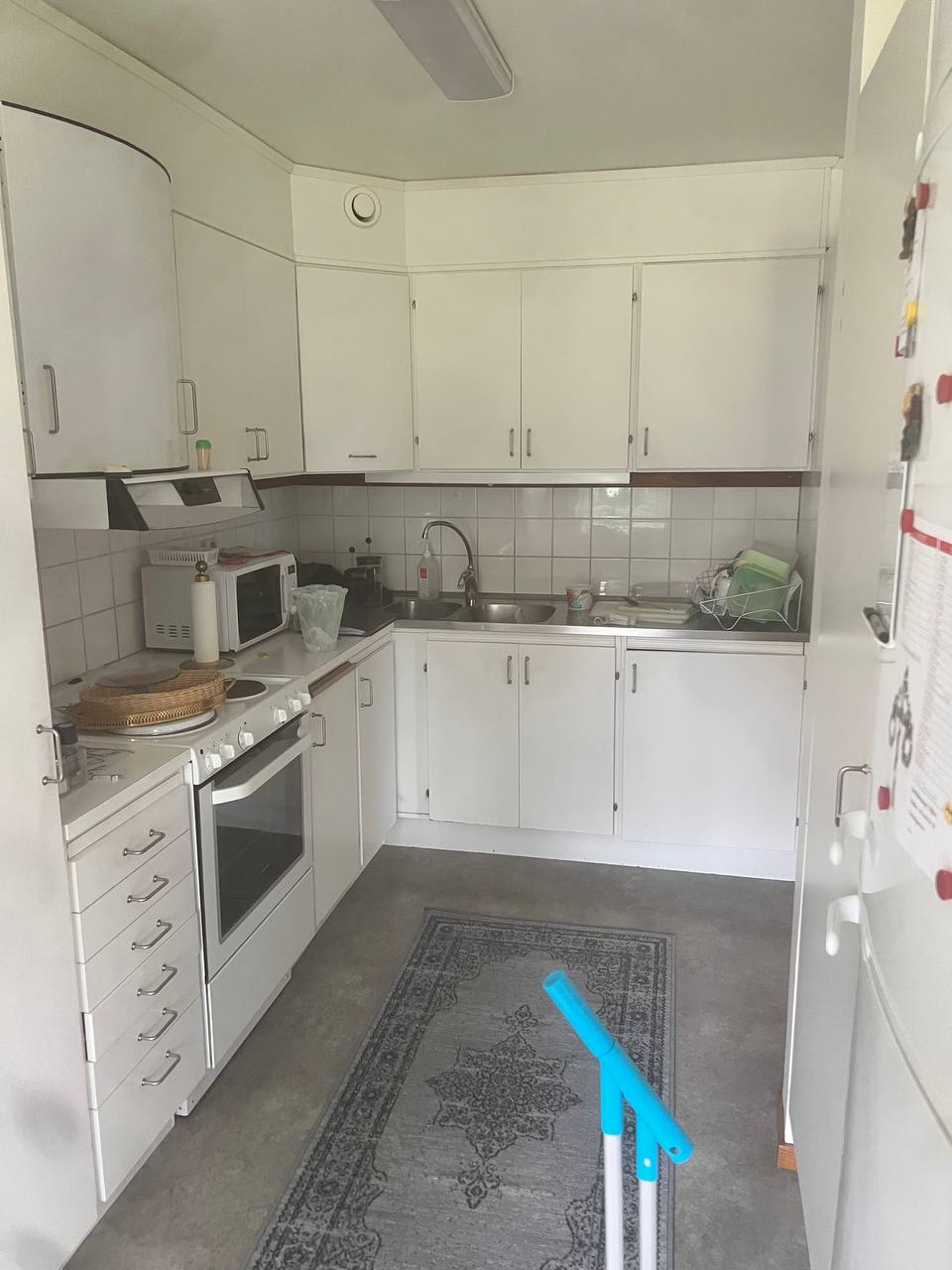 2 rok · 64 m² i Piteå – bild 12