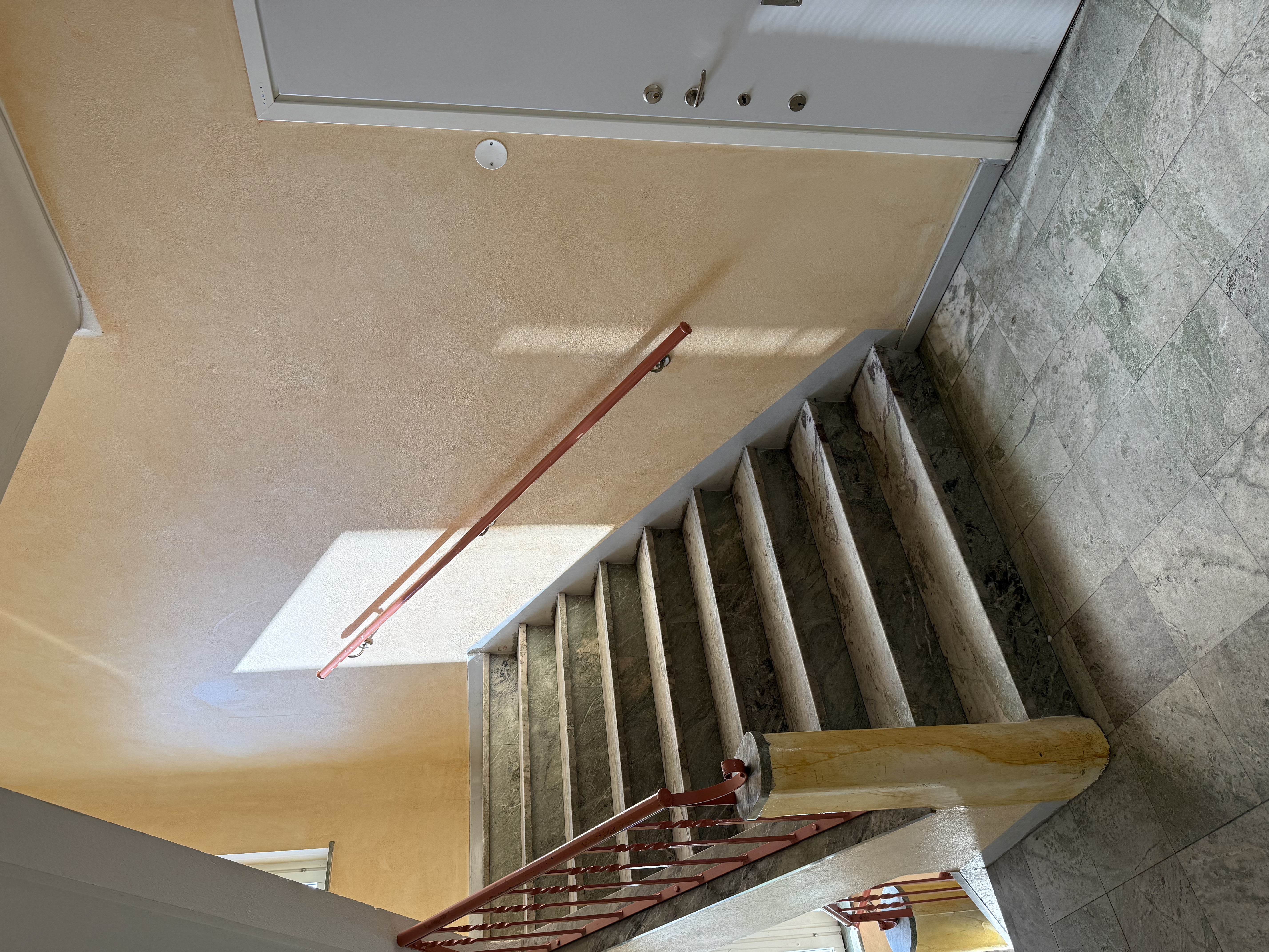 Lägenhet, 1 rooms, 44 sqm, Vingåker – bild 5