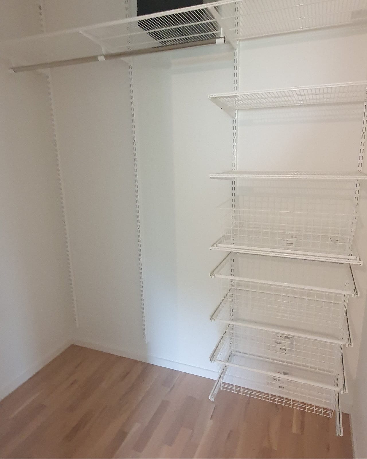 2 rok · 48 m² i Mölndal – bild 7