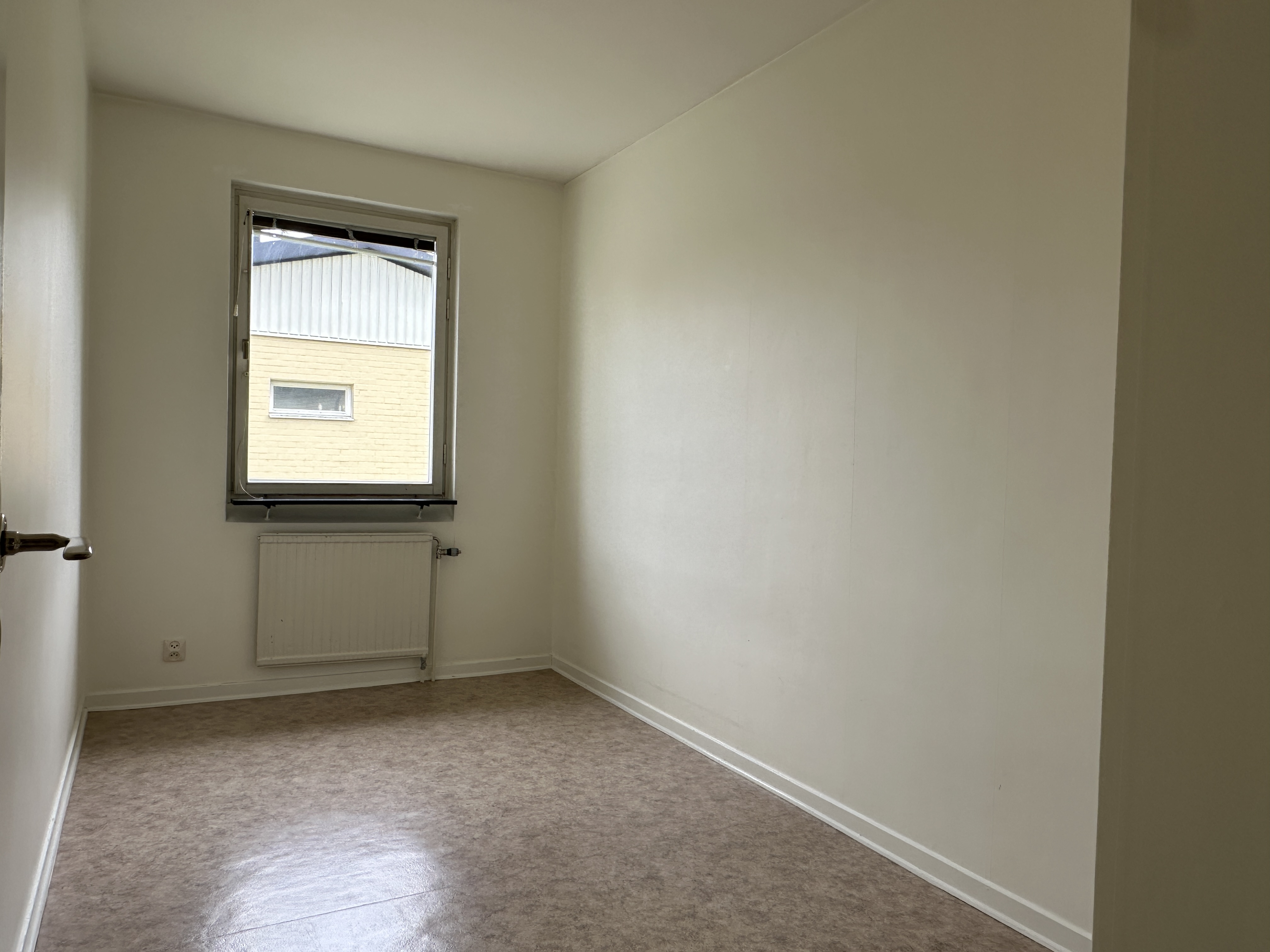 Lägenhet, 3 rooms, 76 sqm, Anderstorp – bild 6