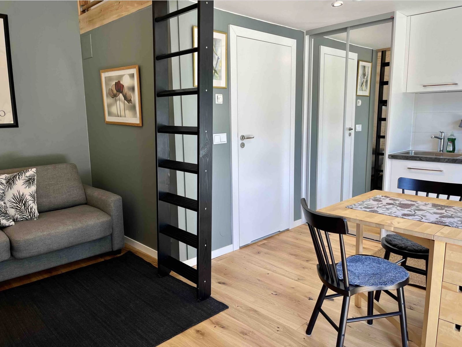 2 rok · 25 m² i Värmdö – bild 7