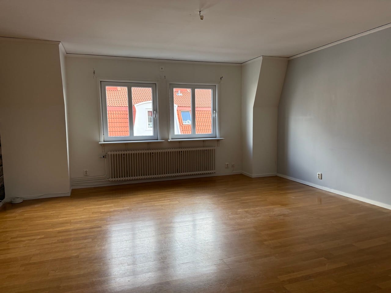 2 rok · 77 m² i Fagersta – bild 8