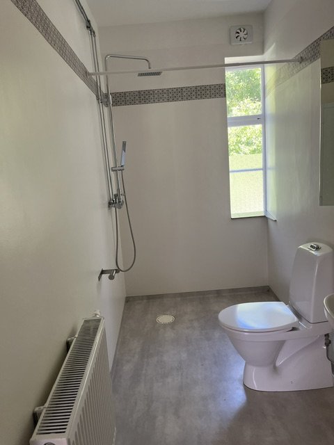 3 rok · 63 m² i Rockneby – bild 10