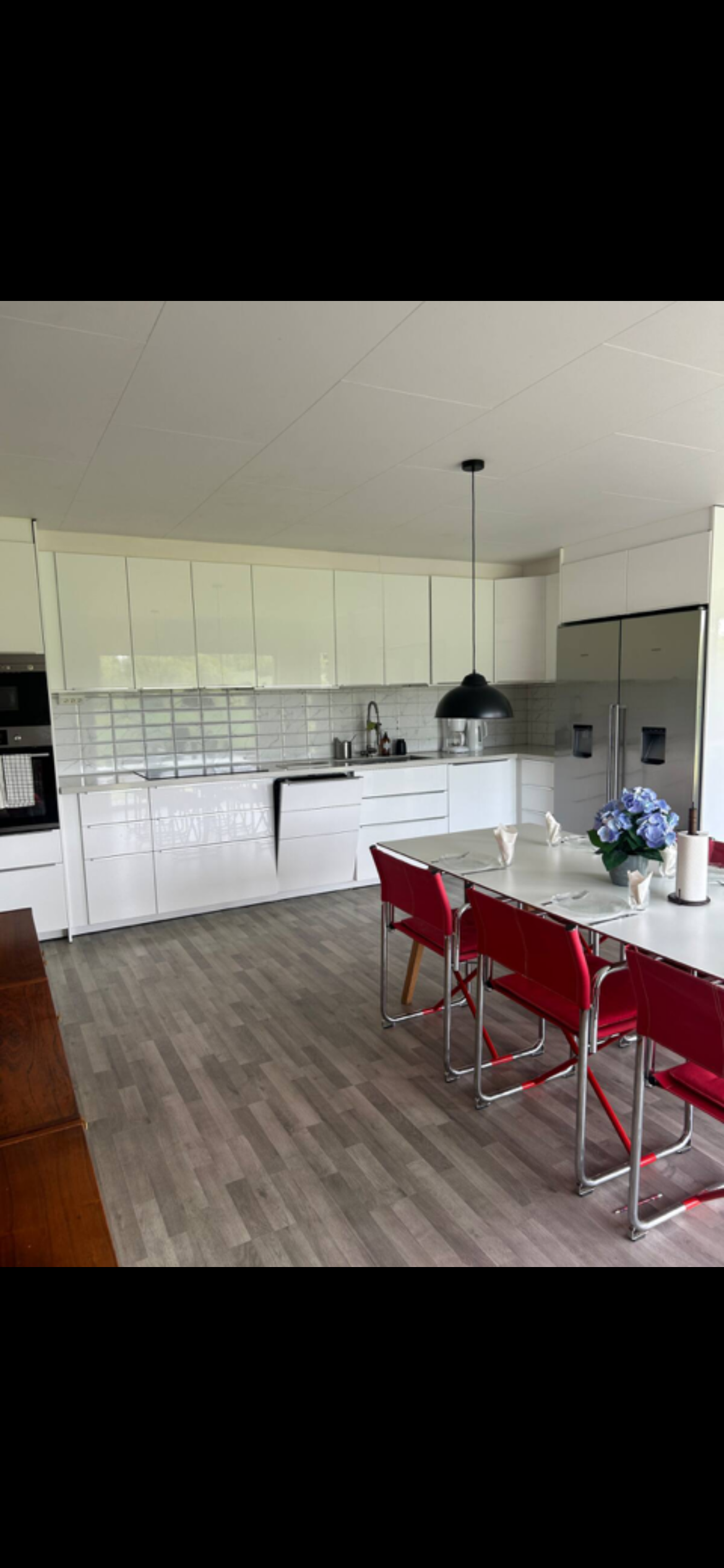 Lägenhet, 3 rooms, 120 sqm, Munsö – bild 4