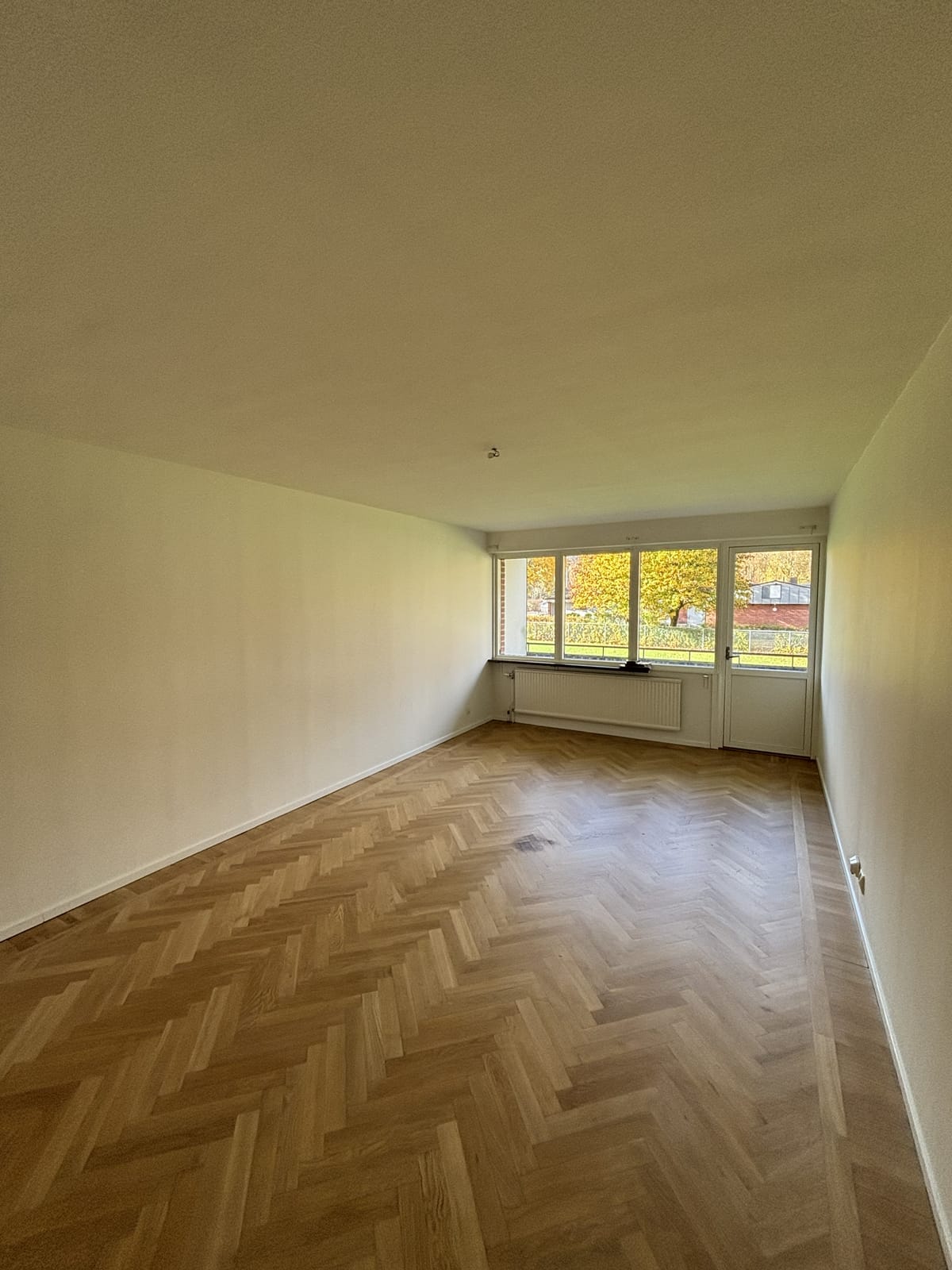 2 rok · 63 m² i Oskarström – bild 3