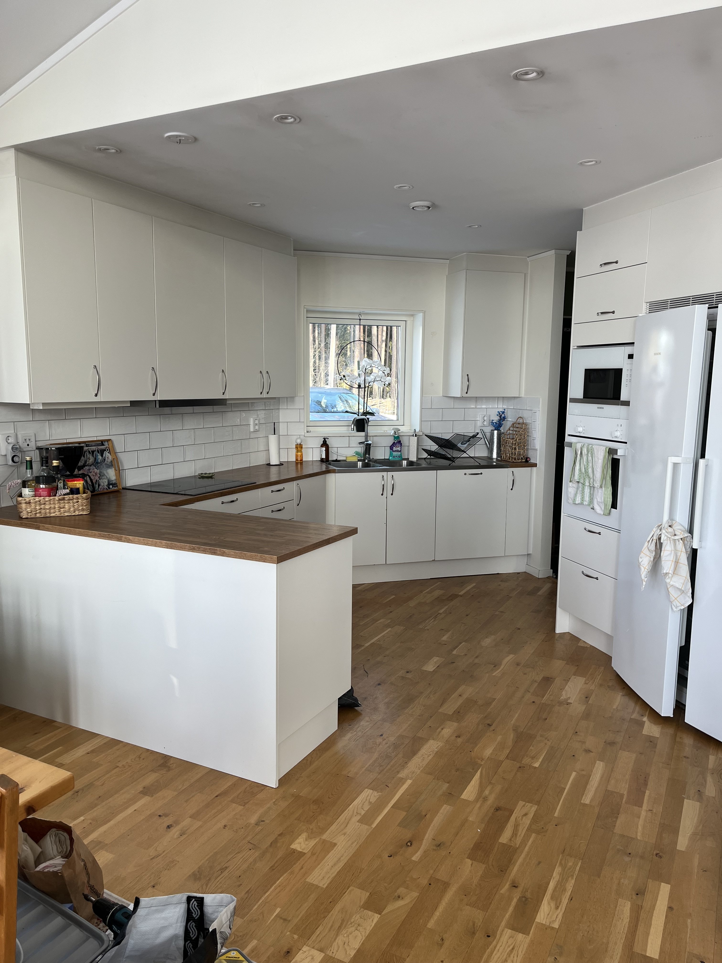 Villa/Hus, 5 rooms, 147 sqm, Sigtuna – bild 18