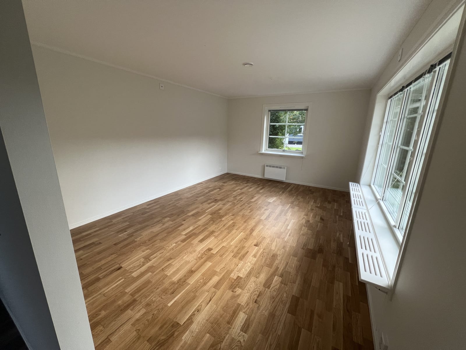 4 rok · 98 m² i Veddige – bild 6
