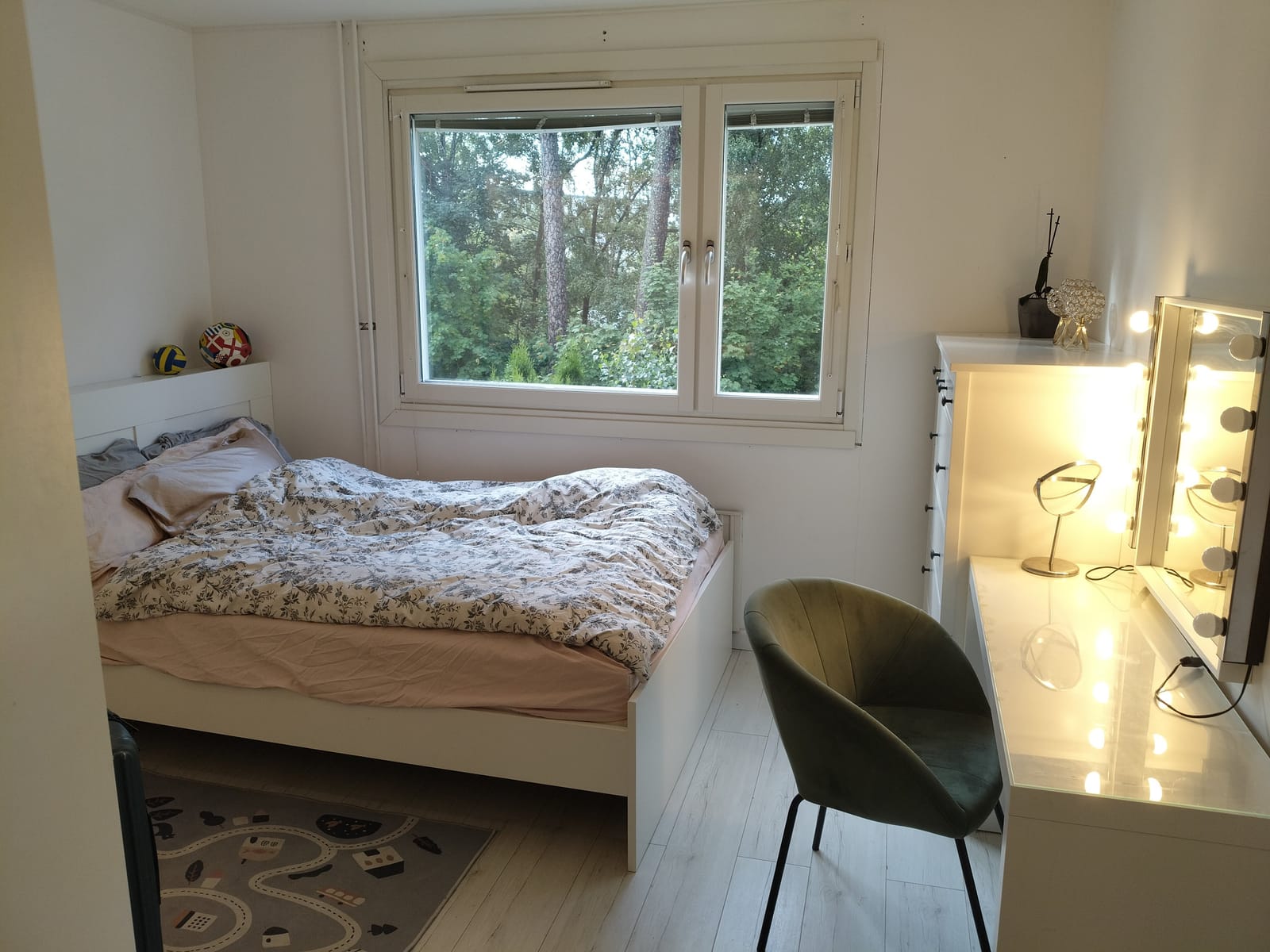 3 rok · 89 m² i Järfälla – bild 14