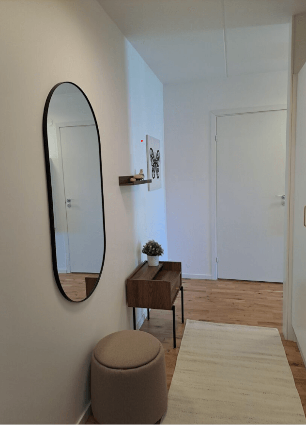 2 rok · 47 m² i Södertälje – bild 3