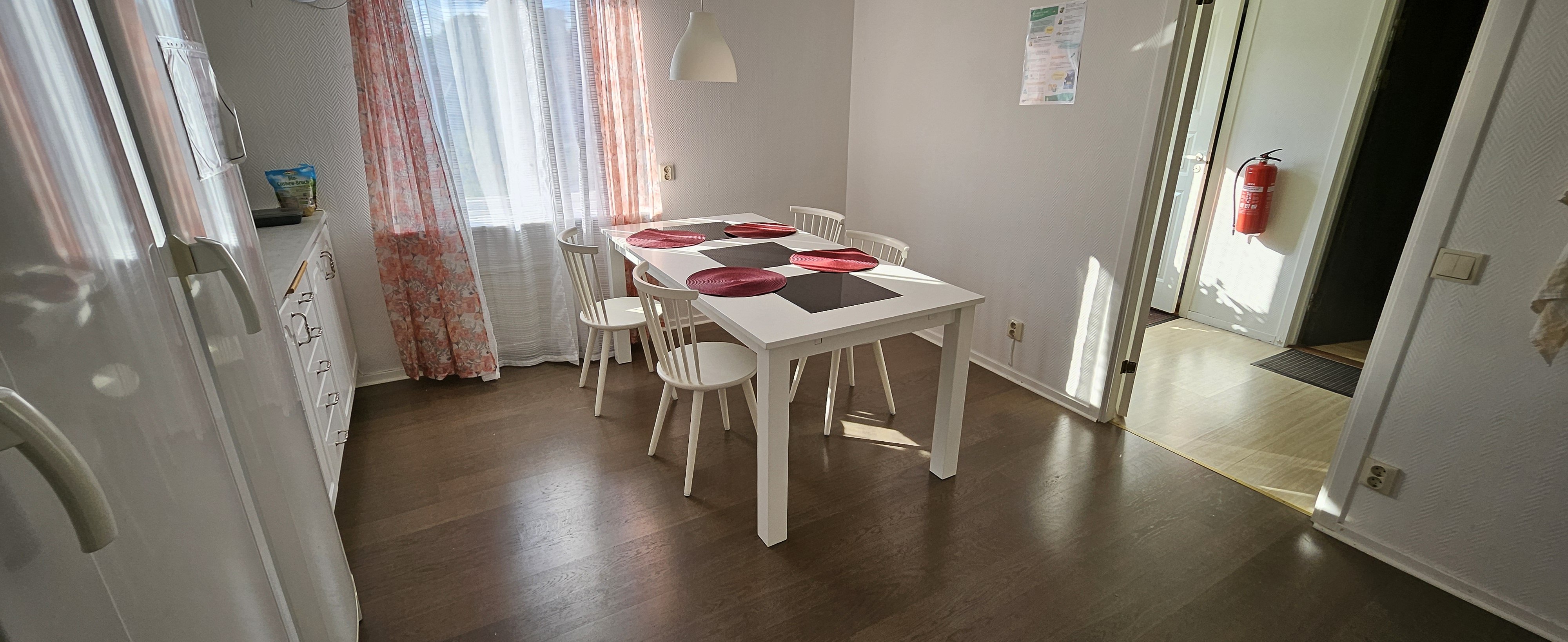 Villa/Hus, 1 rooms, 15 sqm, Mölndal – bild 7