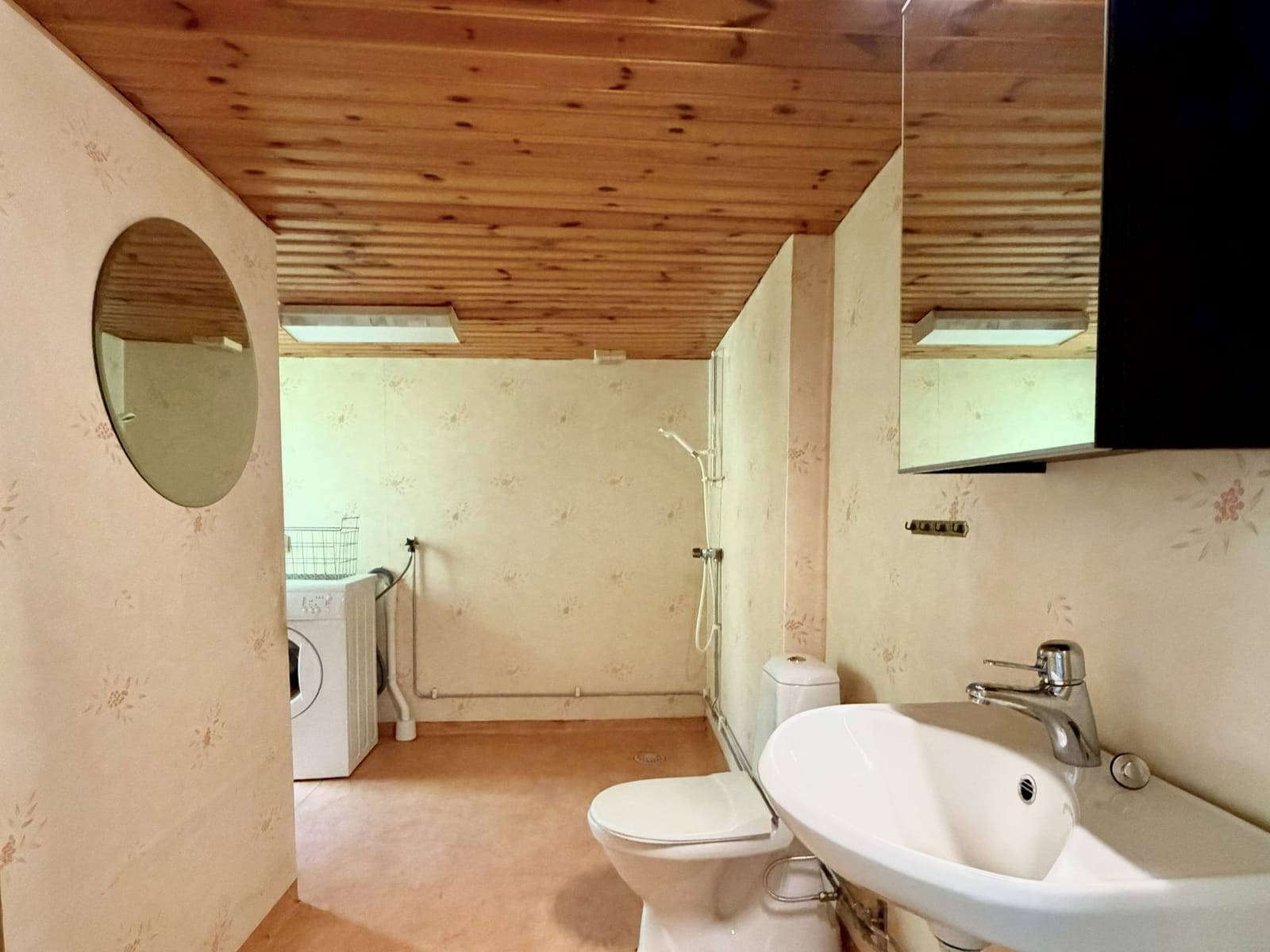 4 rok · 99 m² i Vimmerby – bild 8