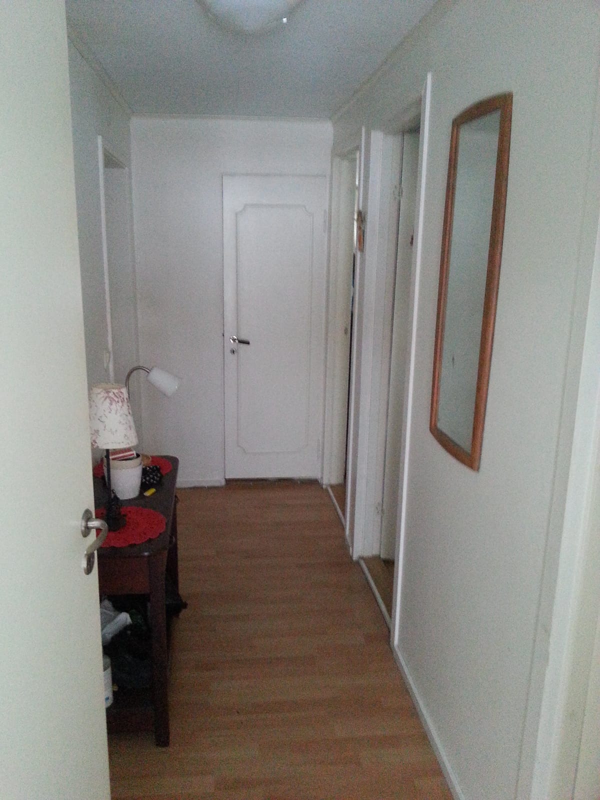 4 rok · 90 m² i Töcksfors – bild 7