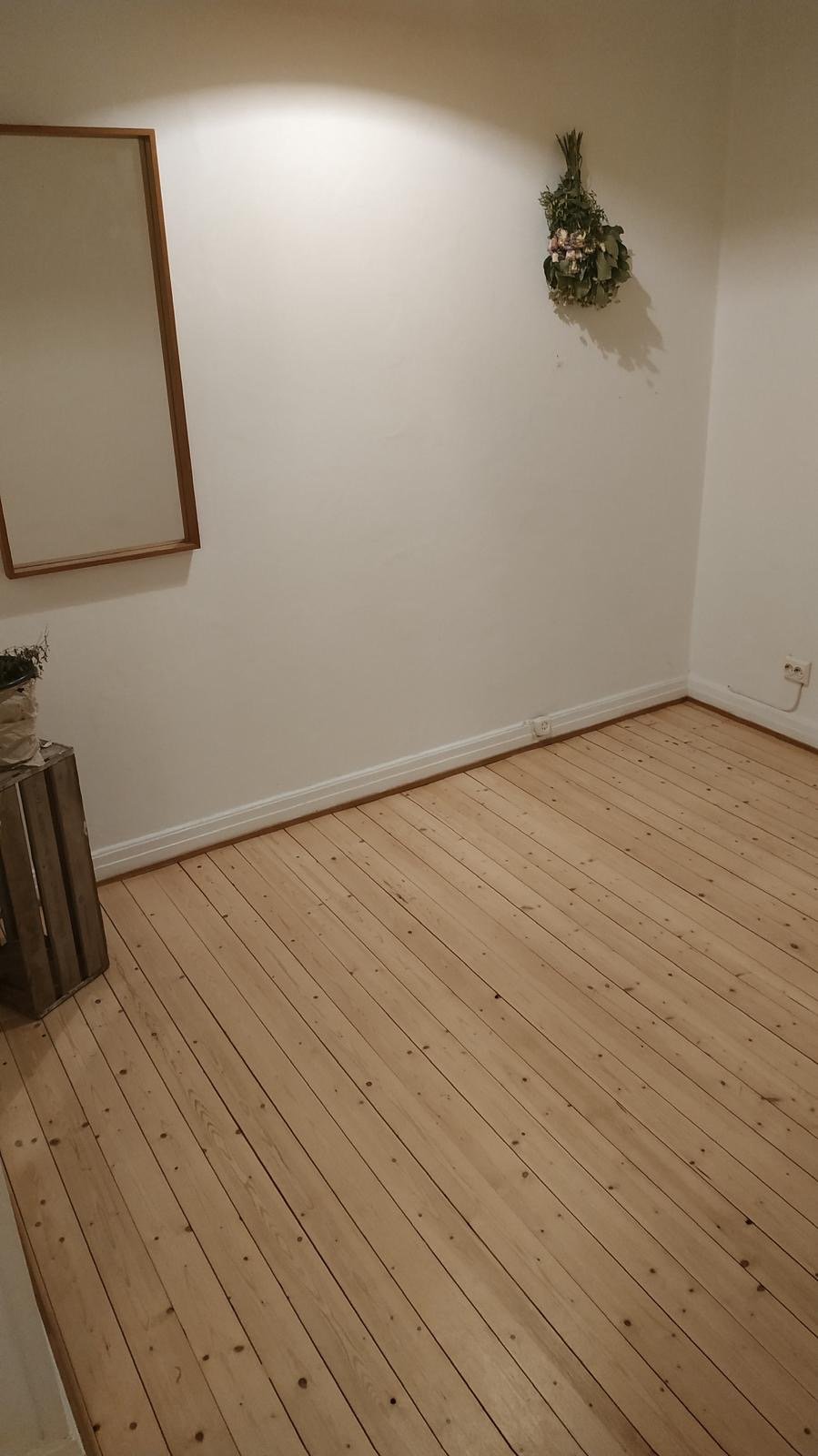 Lägenhet, 3 rooms, 58 sqm, Malmö – bild 5