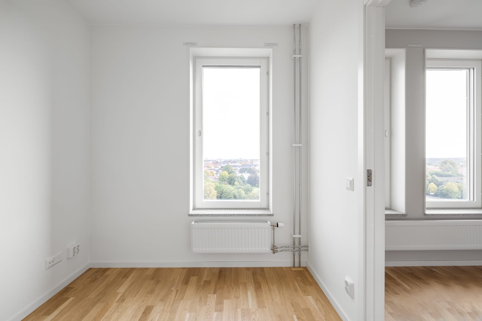 4 rok · 81 m² i Gävle – bild 7