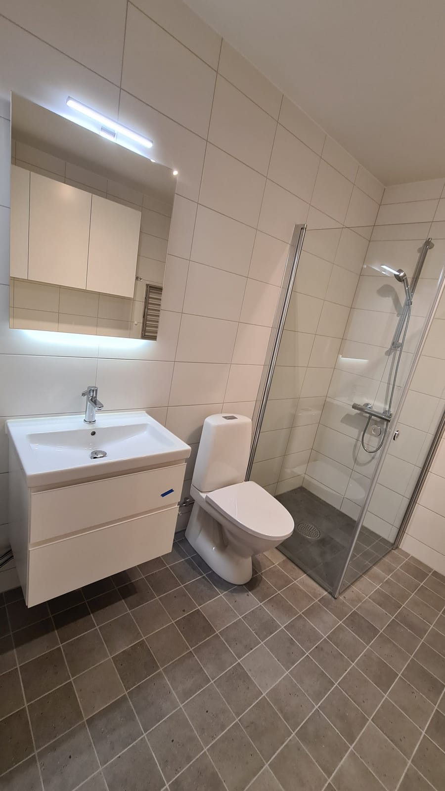 3 rok · 72 m² i Järfälla – bild 4
