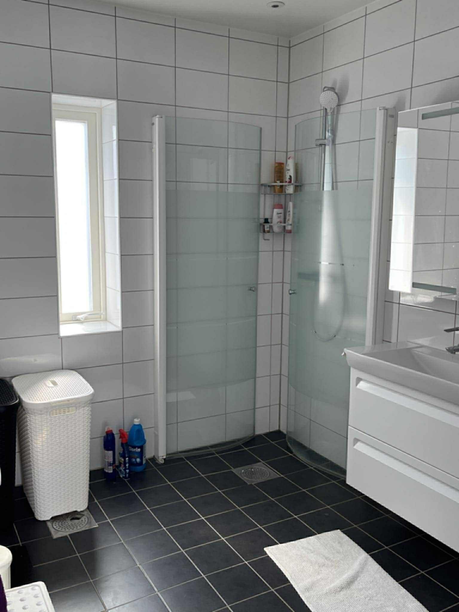 6 rok · 140 m² i Visby – bild 6