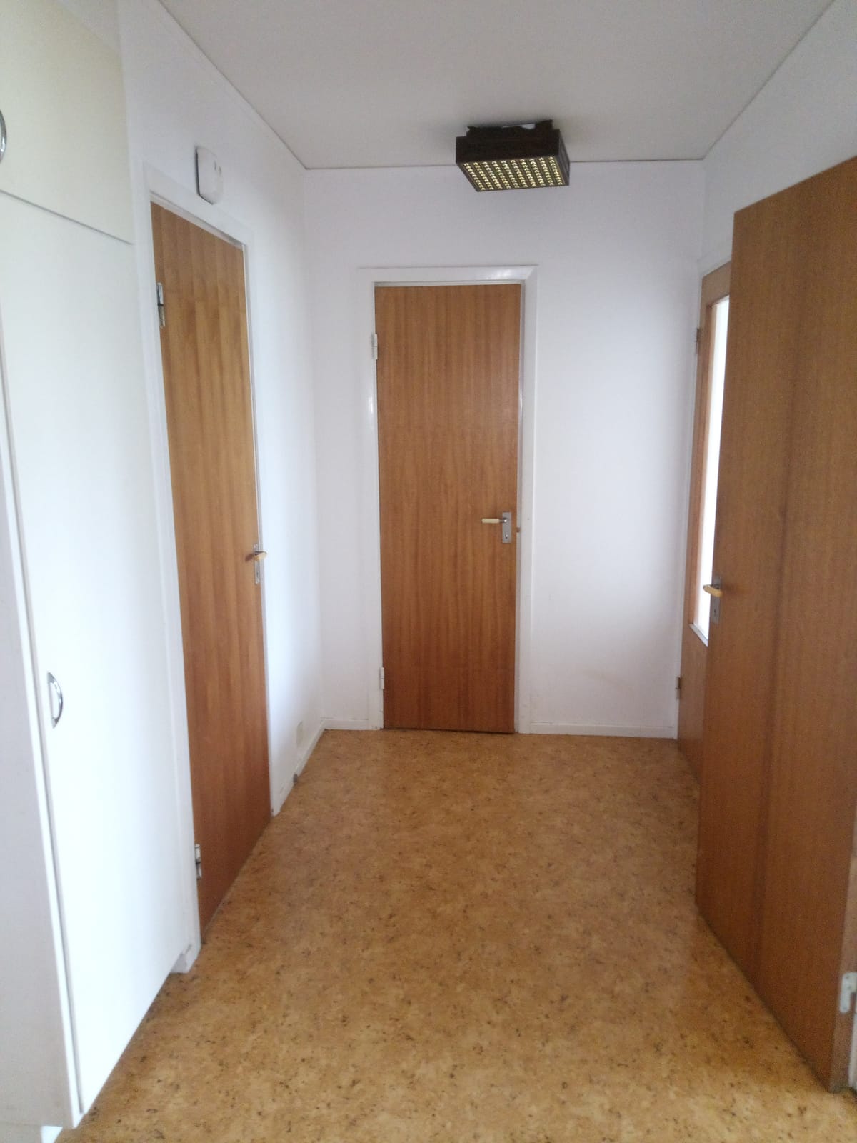2 rok · 62 m² i Härnösand – bild 4