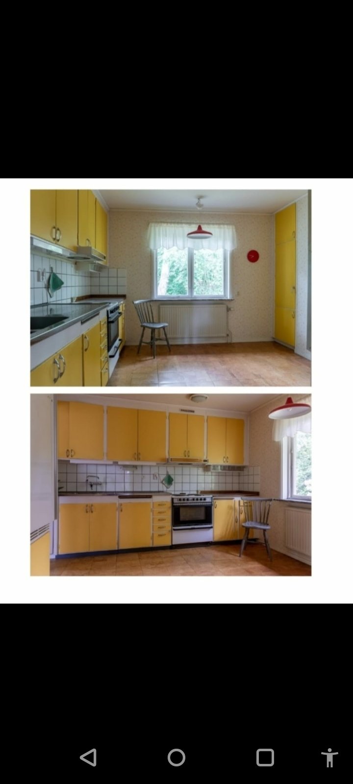 Stuga, 6 rooms, 300 sqm, Sibbhult – bild 10