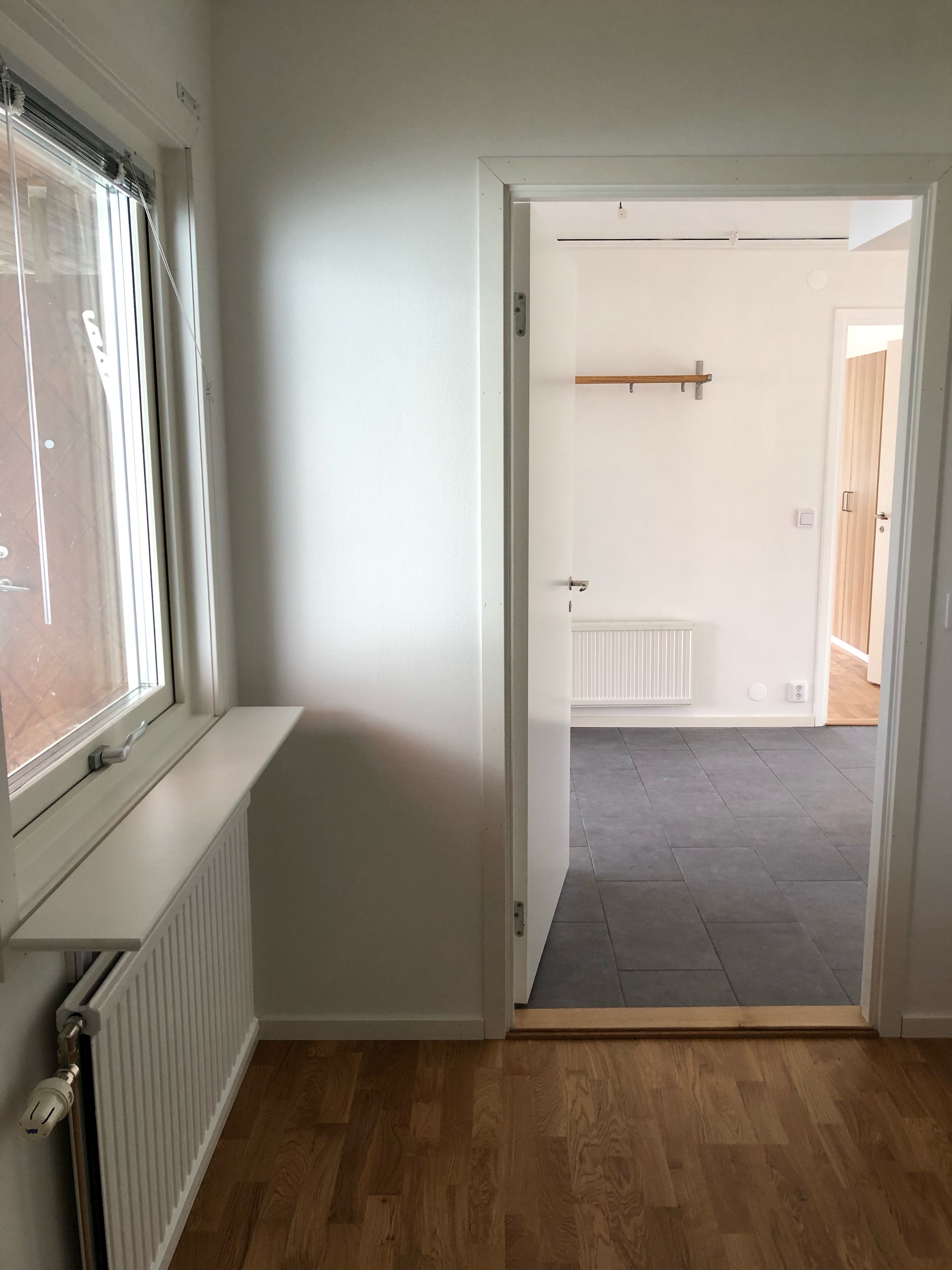 Lägenhet, 4 rooms, 82 sqm, Lammhult – bild 10