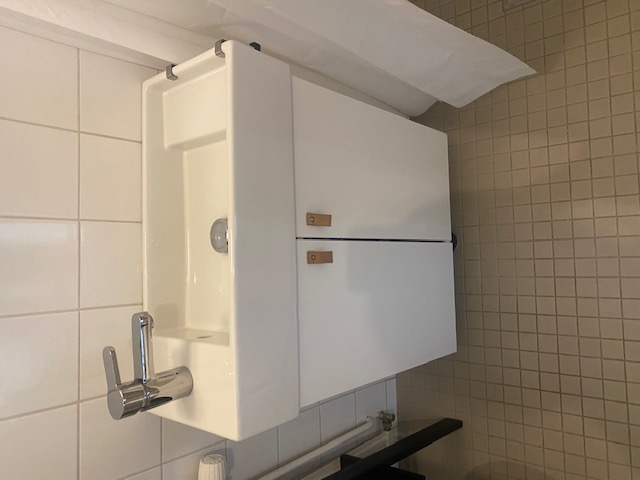 1 rok · 21 m² i Båstad – bild 10