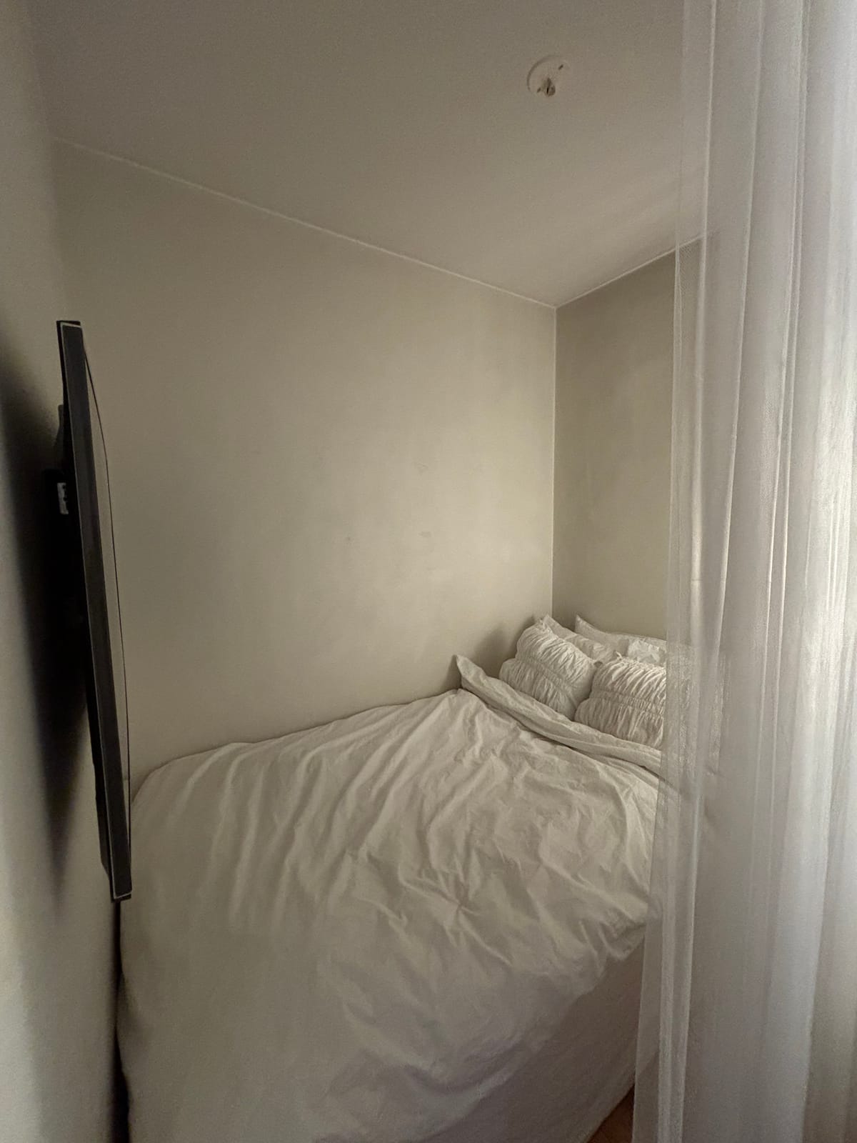 1 rok · 31 m² i Jönköping – bild 6