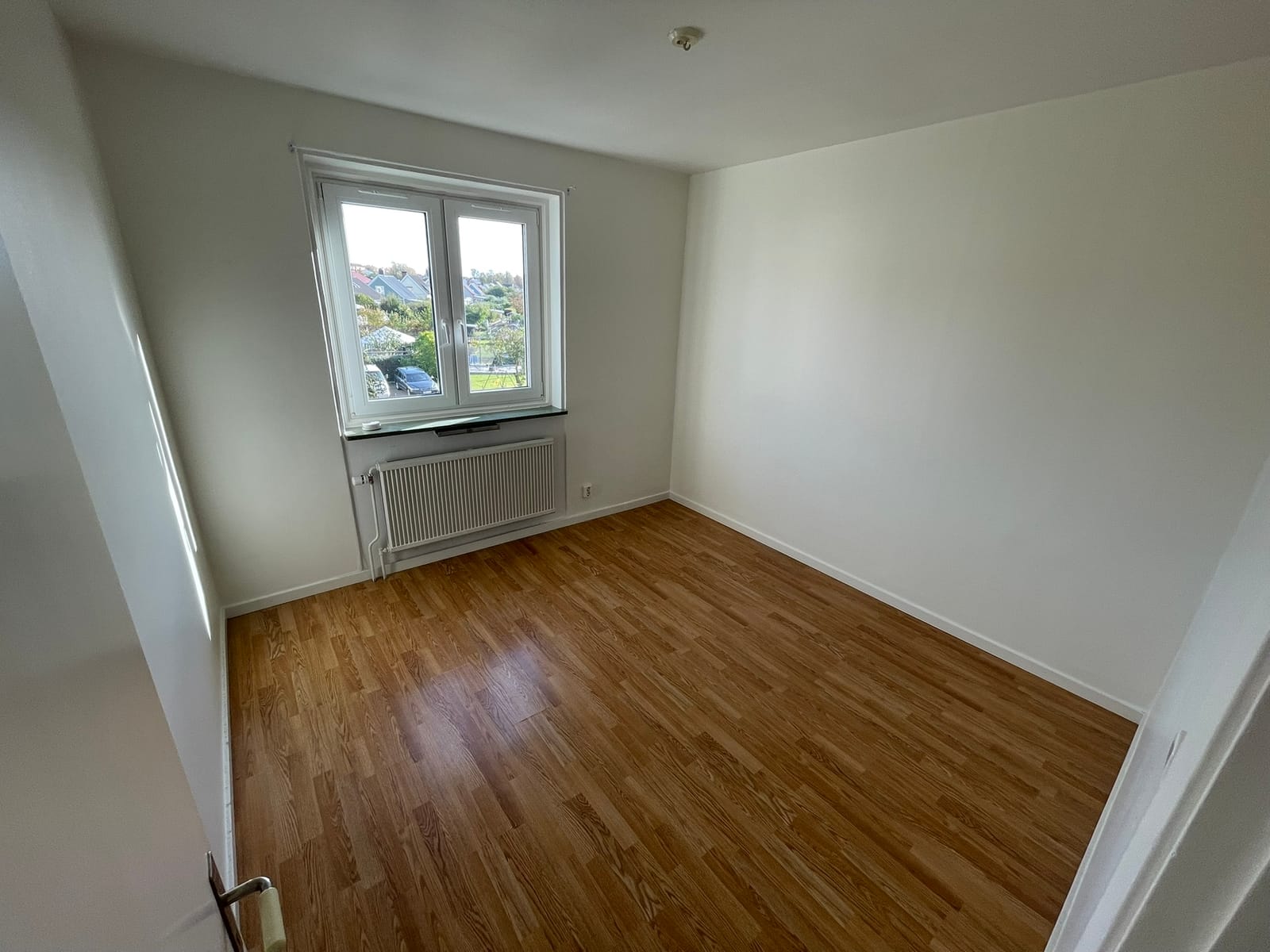 3 rok · 70 m² i Motala – bild 5