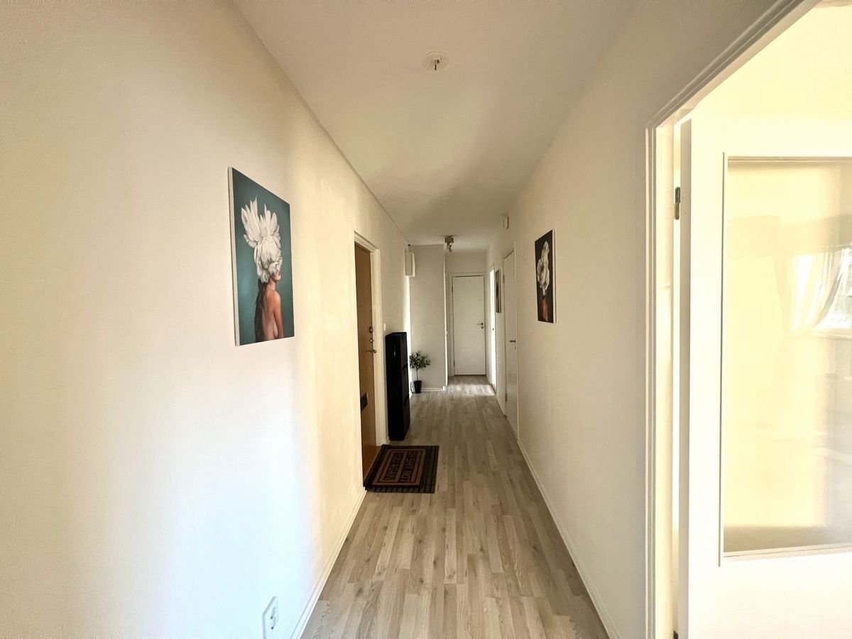 Lägenhet, 2 rooms, 67 sqm, Sundbyberg – bild 6