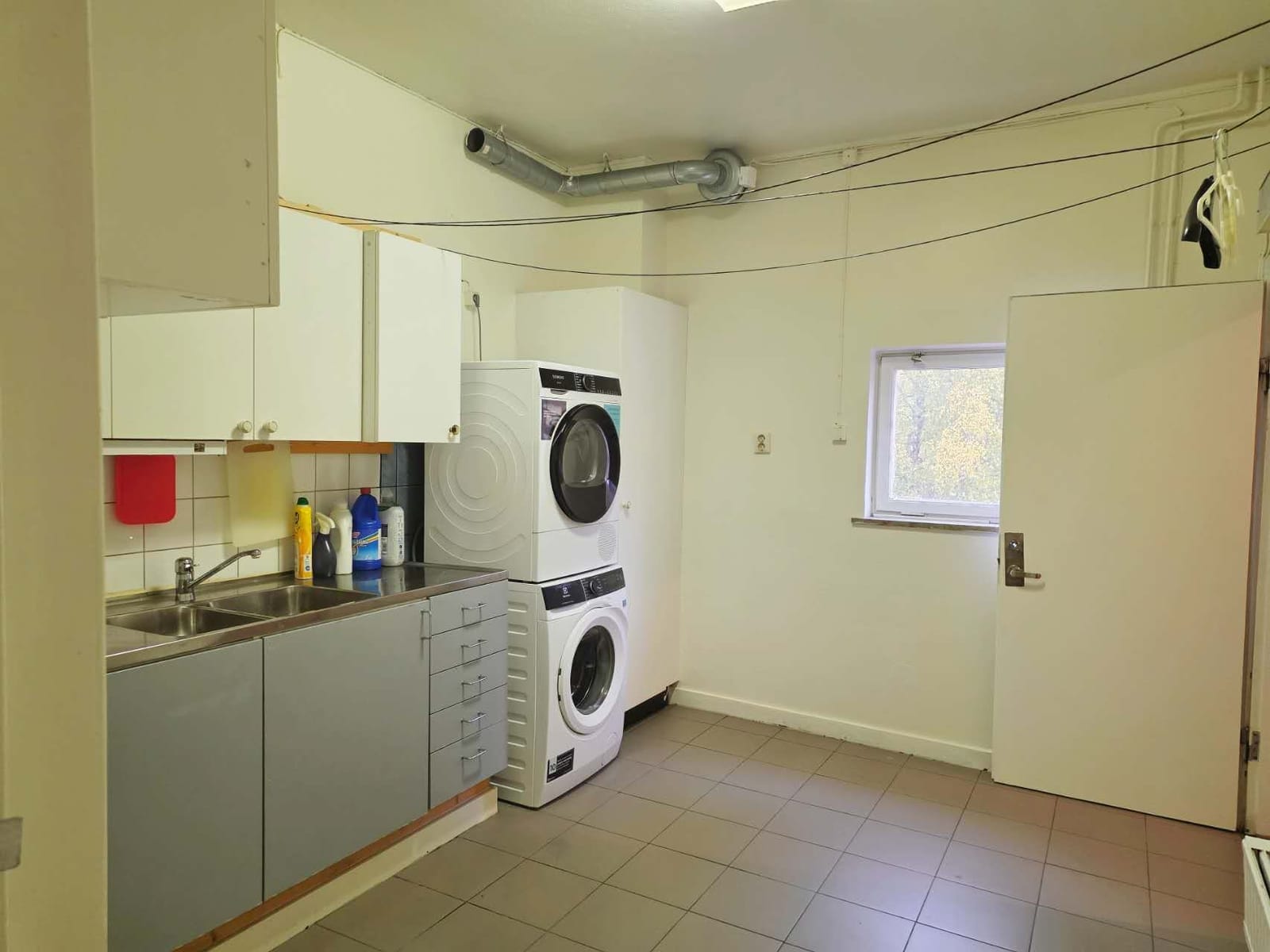 3 rok · 116 m² i Kumla – bild 8