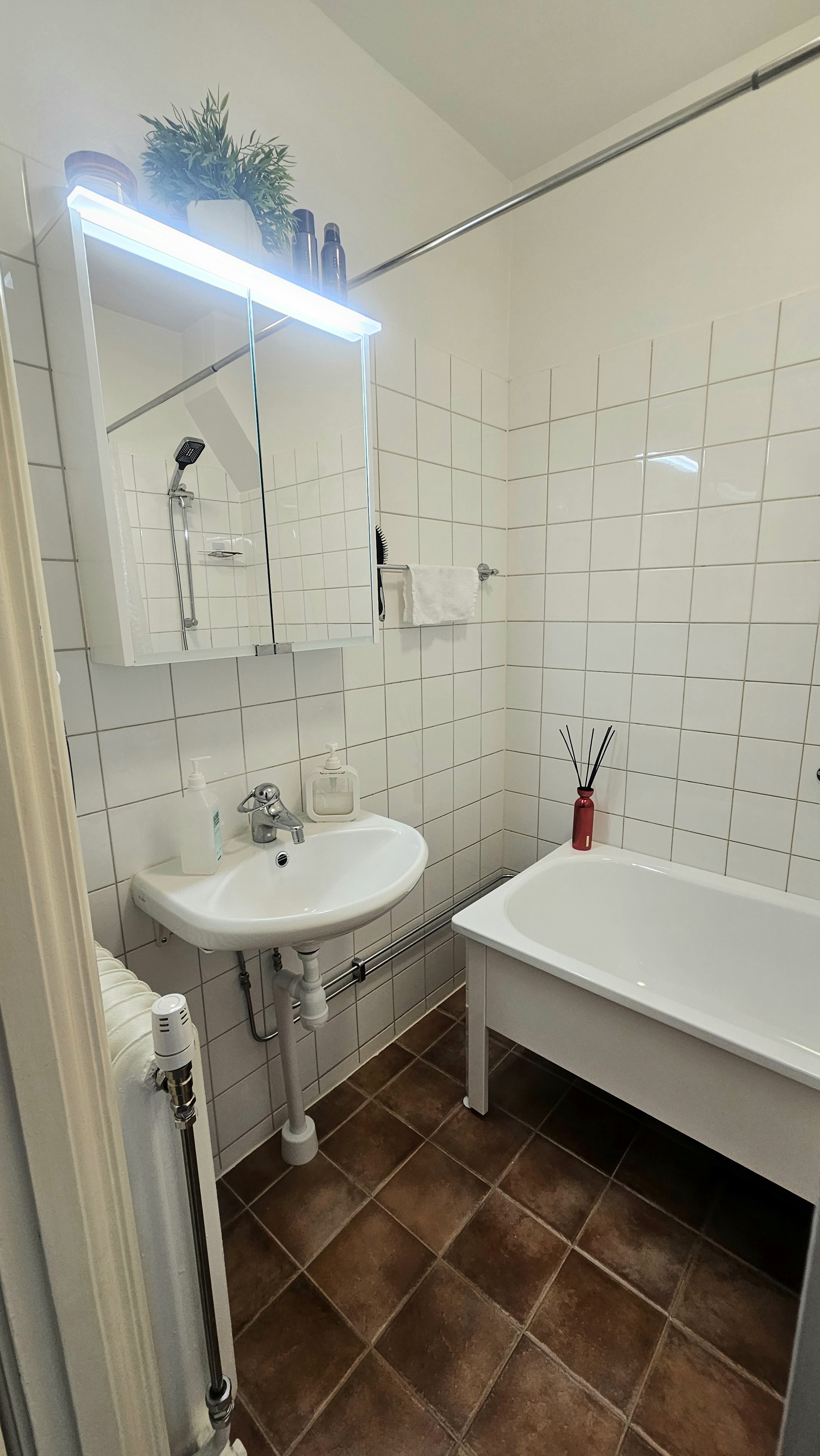 Lägenhet, 3 rooms, 64 sqm, Göteborg – bild 6