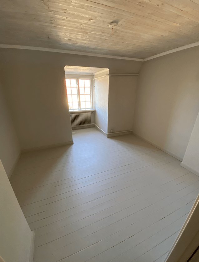 2 rok · 70 m² i Valla – bild 6