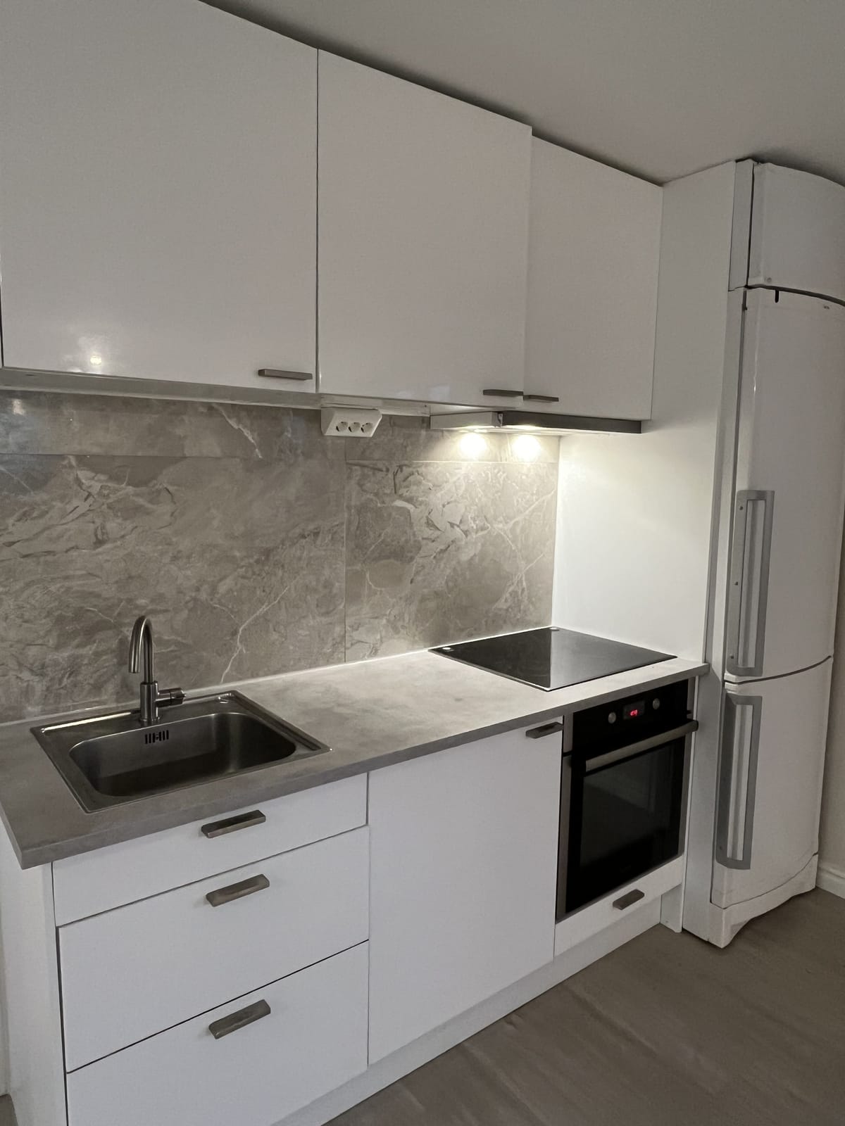 4 rok · 75 m² i Hölö – bild 7