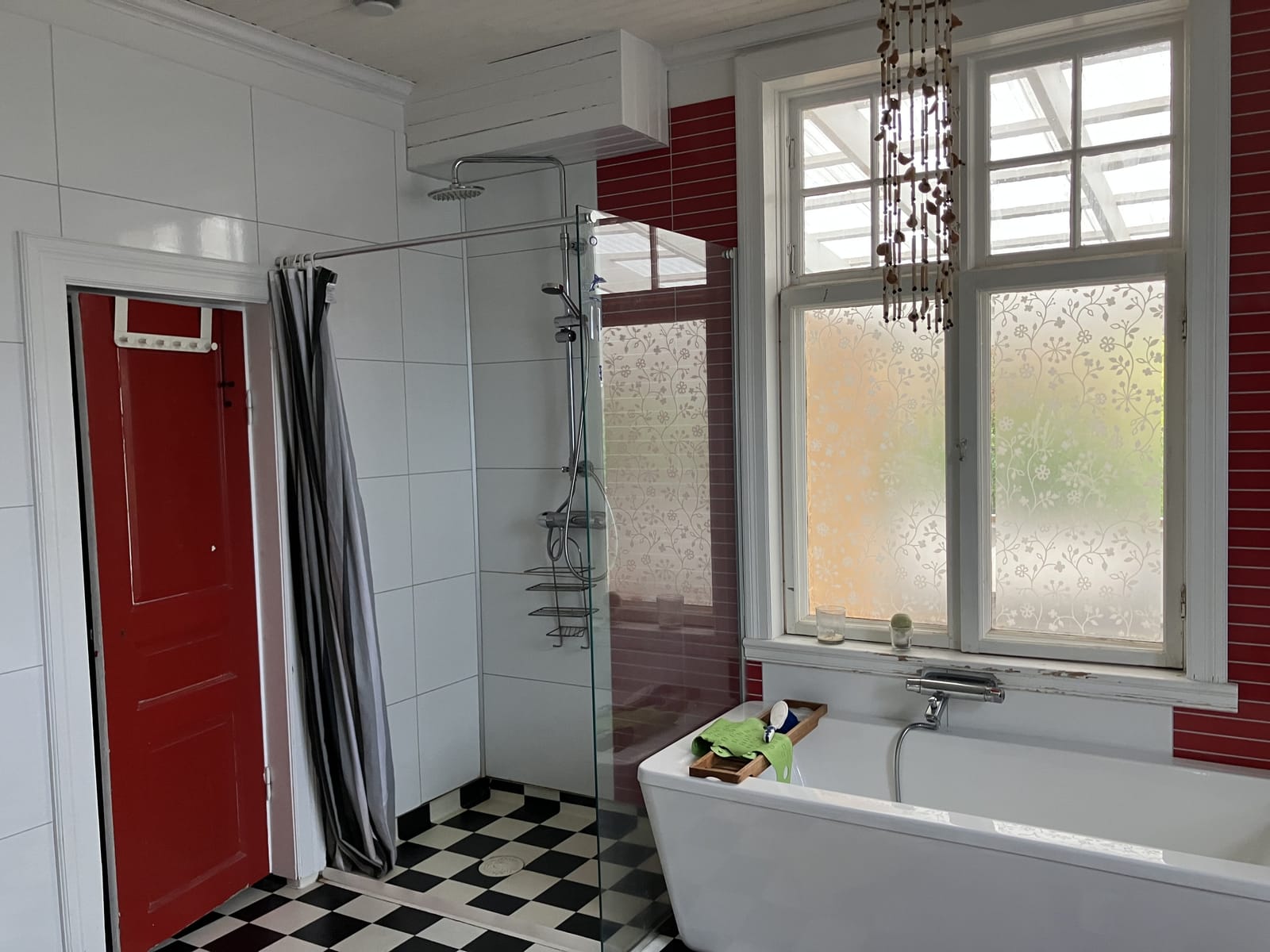 7 rok · 165 m² i Mariannelund – bild 17